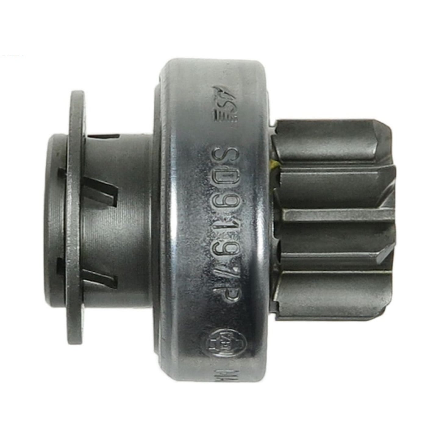 Embrayage à roue libre, démarreur AS-PL SD9197P