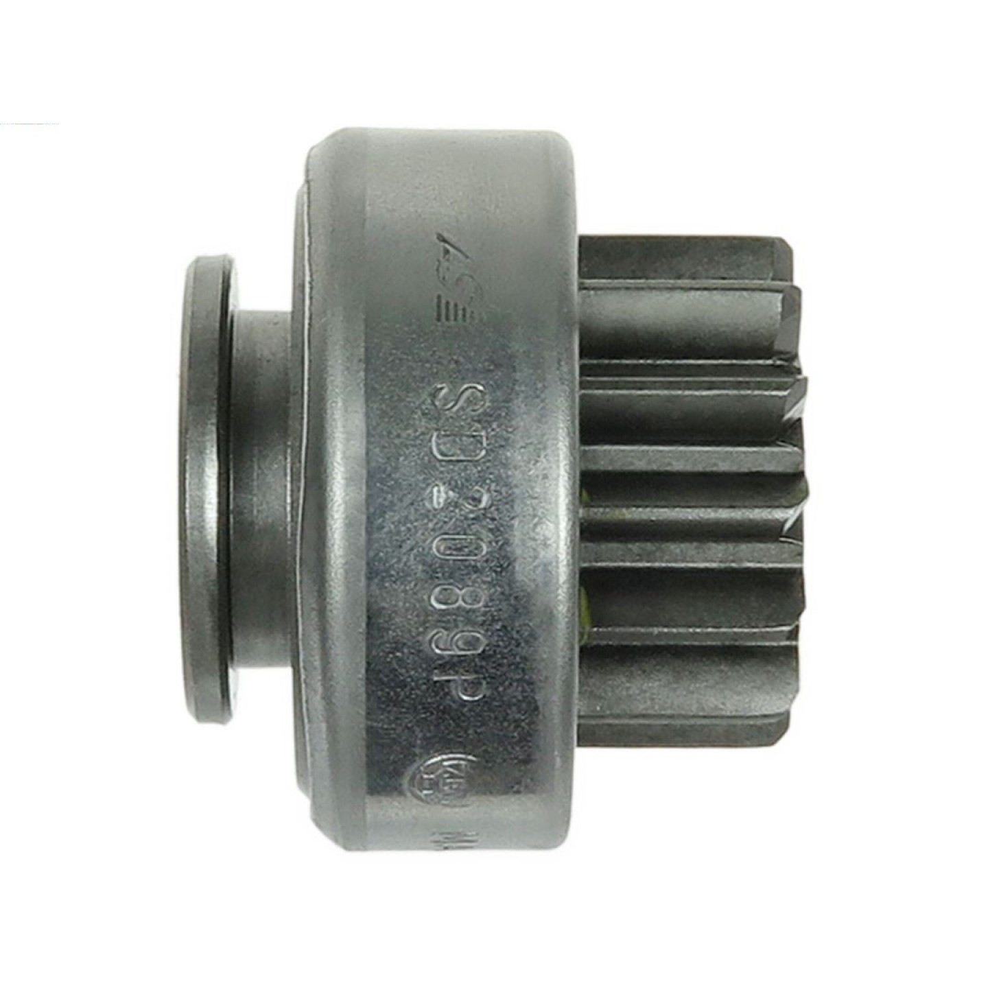 Embrayage à roue libre, démarreur AS-PL SD2089P
