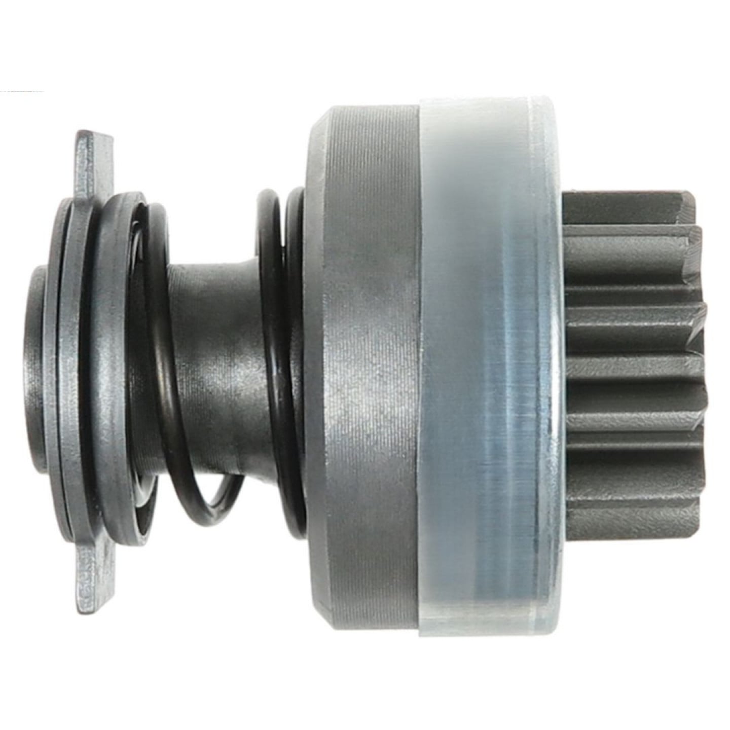 Embrayage à roue libre, démarreur AS-PL SD9245S