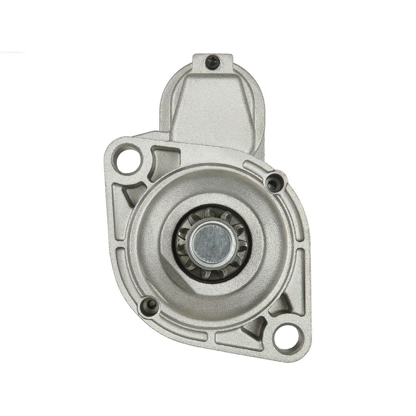 Motor de arranque AS-PL S3025SR