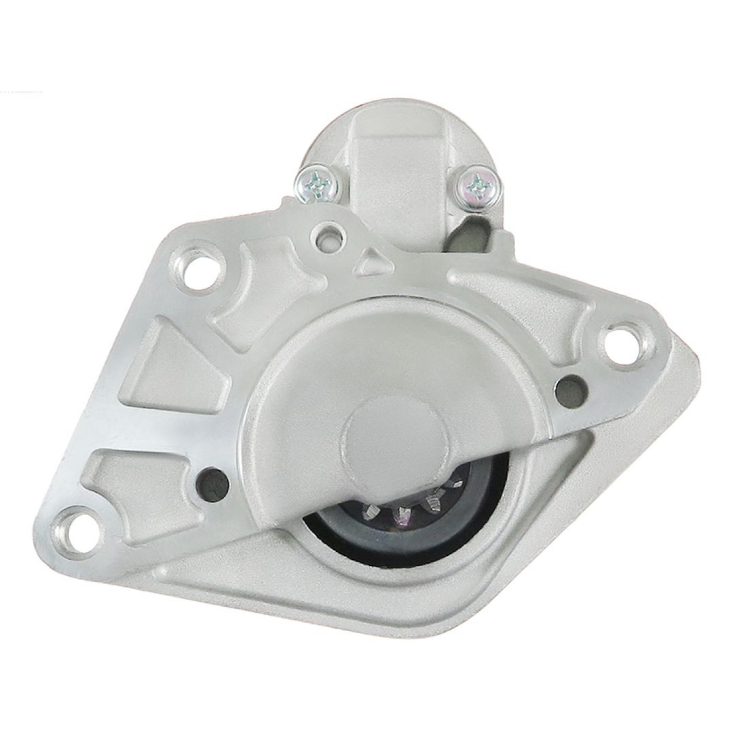 Motor de arranque AS-PL S5444S