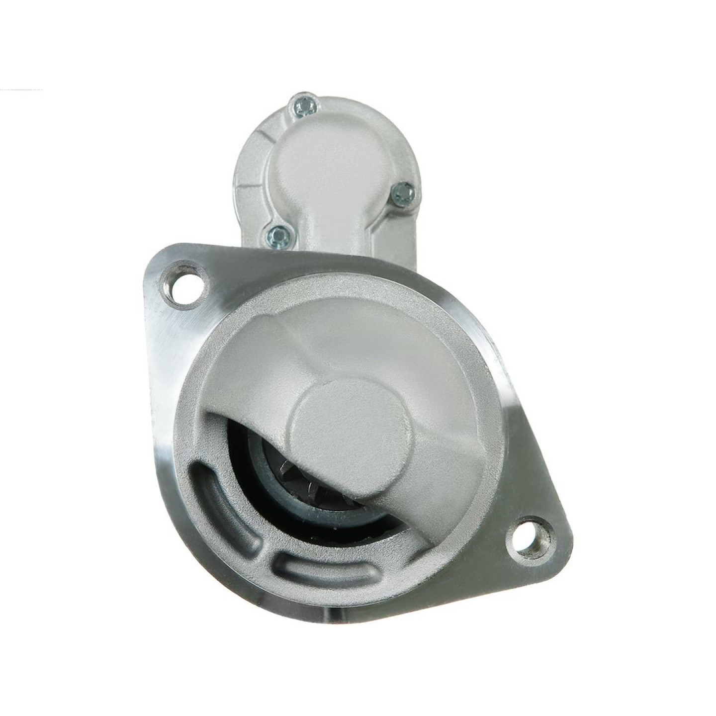 Motor de arranque AS-PL S1262S