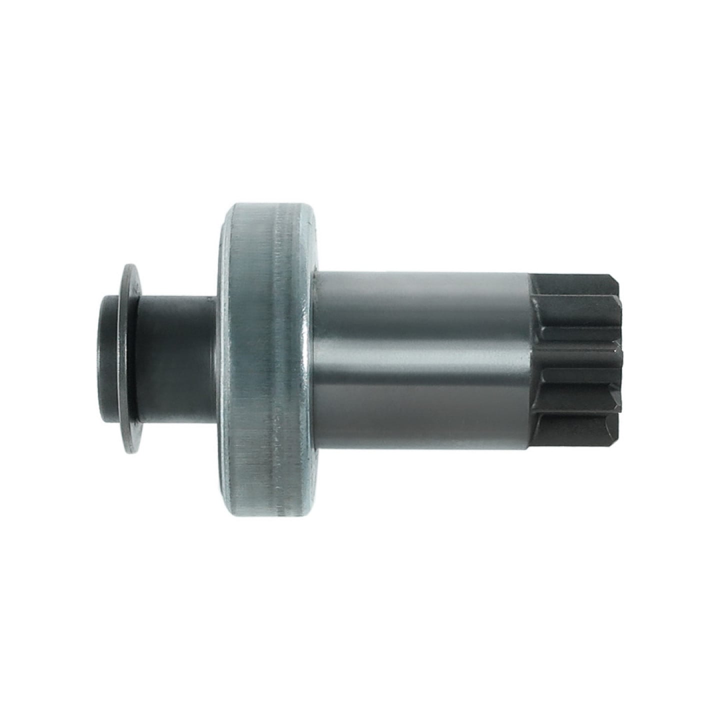 Embrayage à roue libre, démarreur AS-PL SD3158S