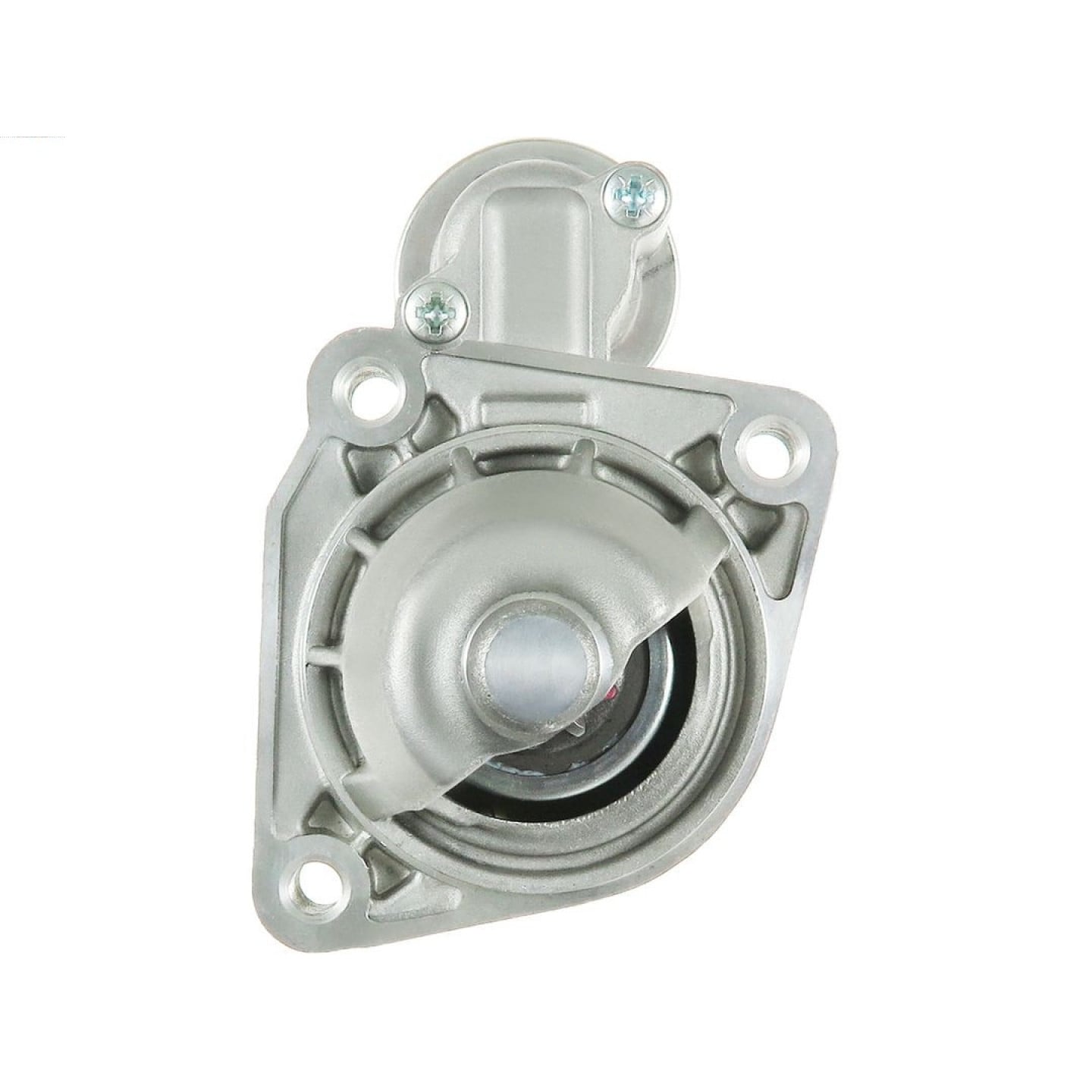 Motor de arranque AS-PL S9435P
