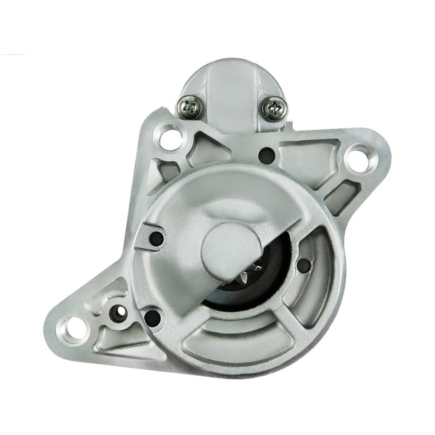 Motor de arranque AS-PL S5542S