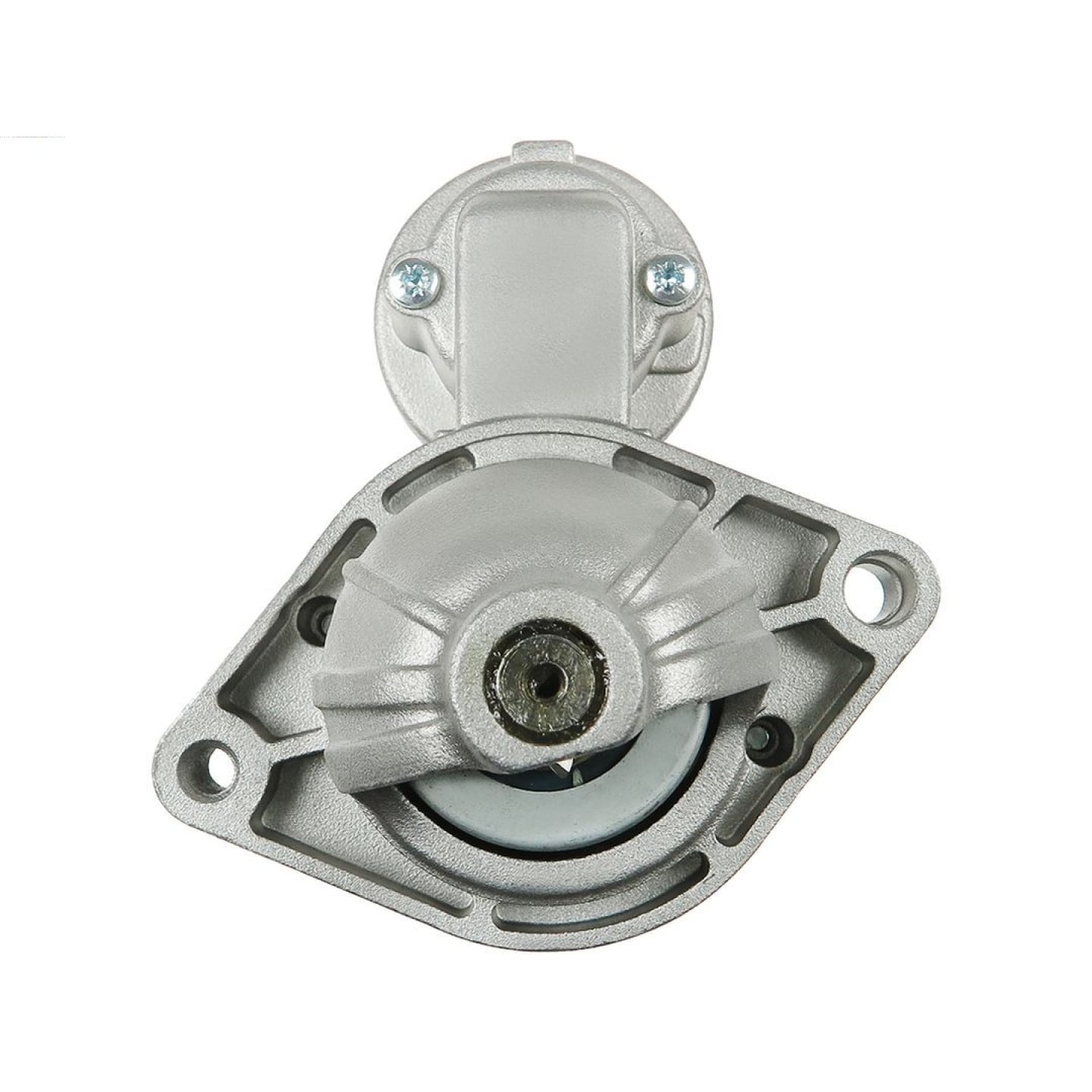 Starter AS-PL S3017SR