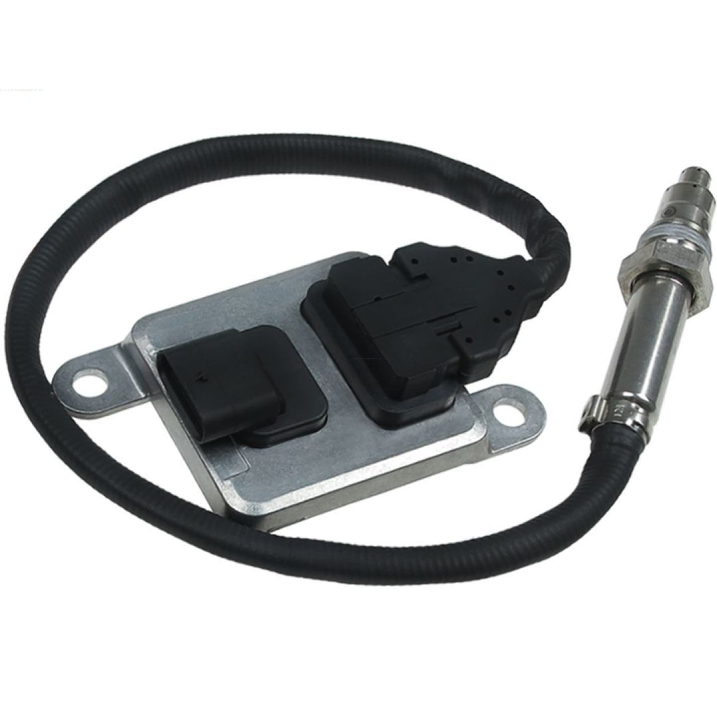 Capteur NOx, Catalyseur NOx AS-PL NOX9036