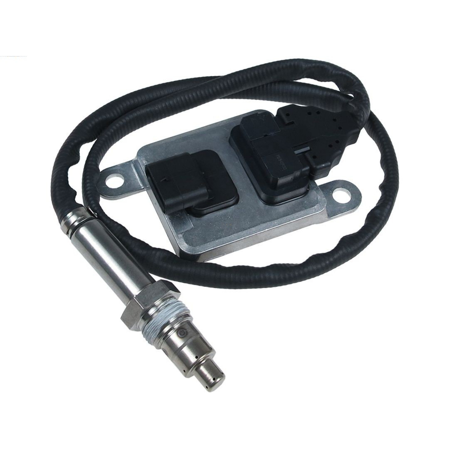 حساس NOx، محفز NOx AS-PL NOX9094