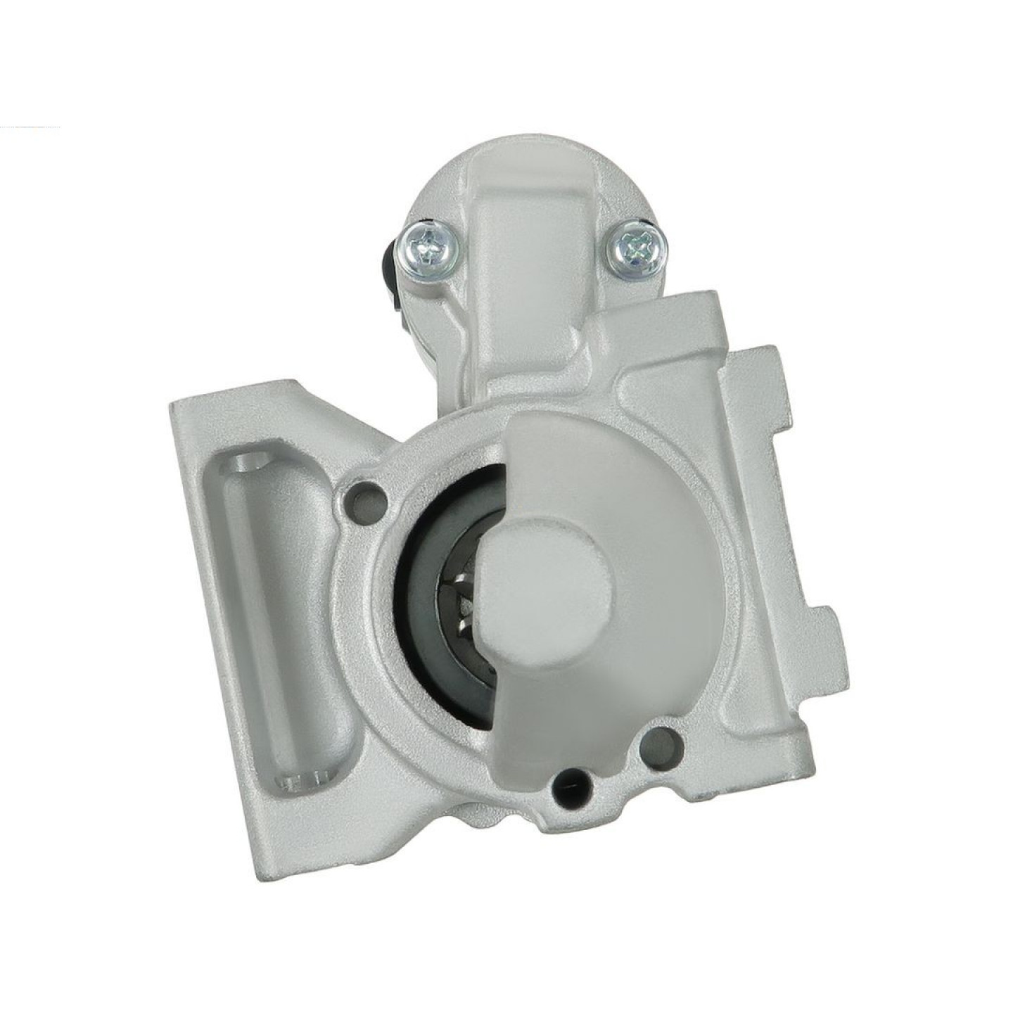 Motor de arranque AS-PL S5579S