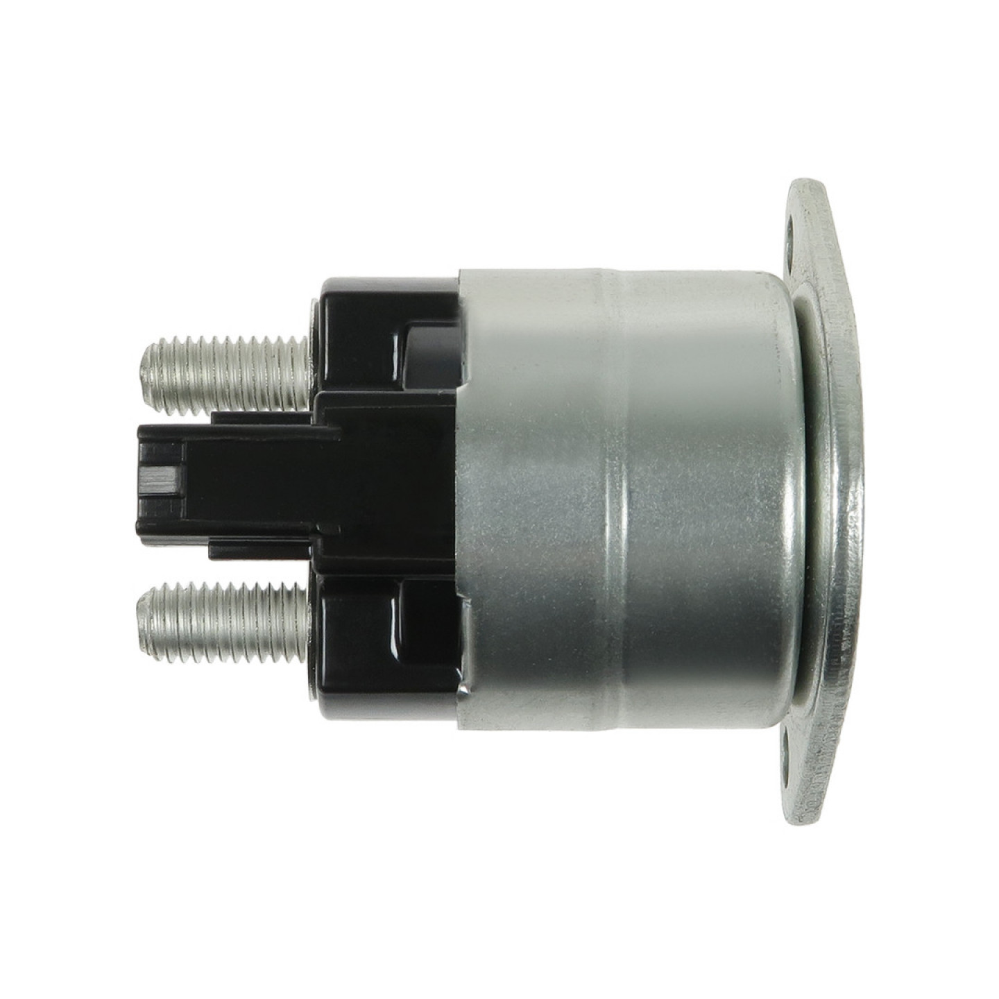 Magnetafbryder, starter AS-PL SS6153S