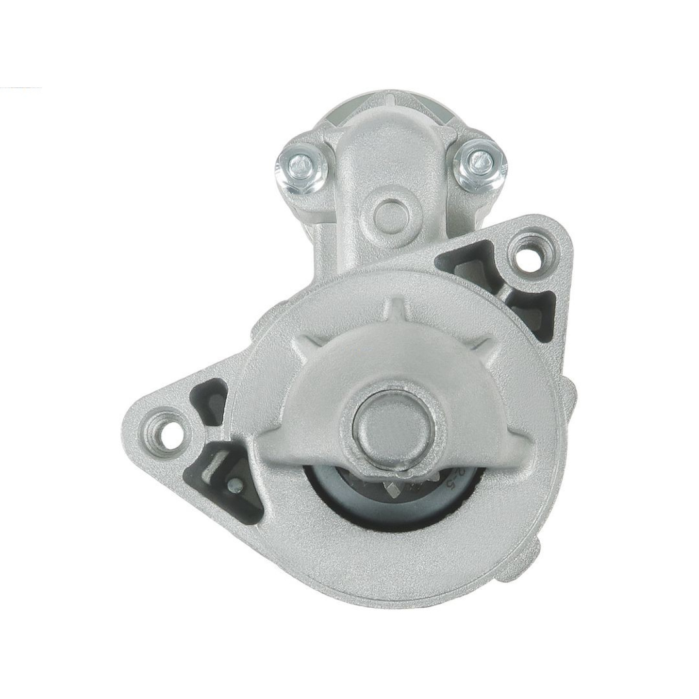 Motor de arranque AS-PL S6016SR