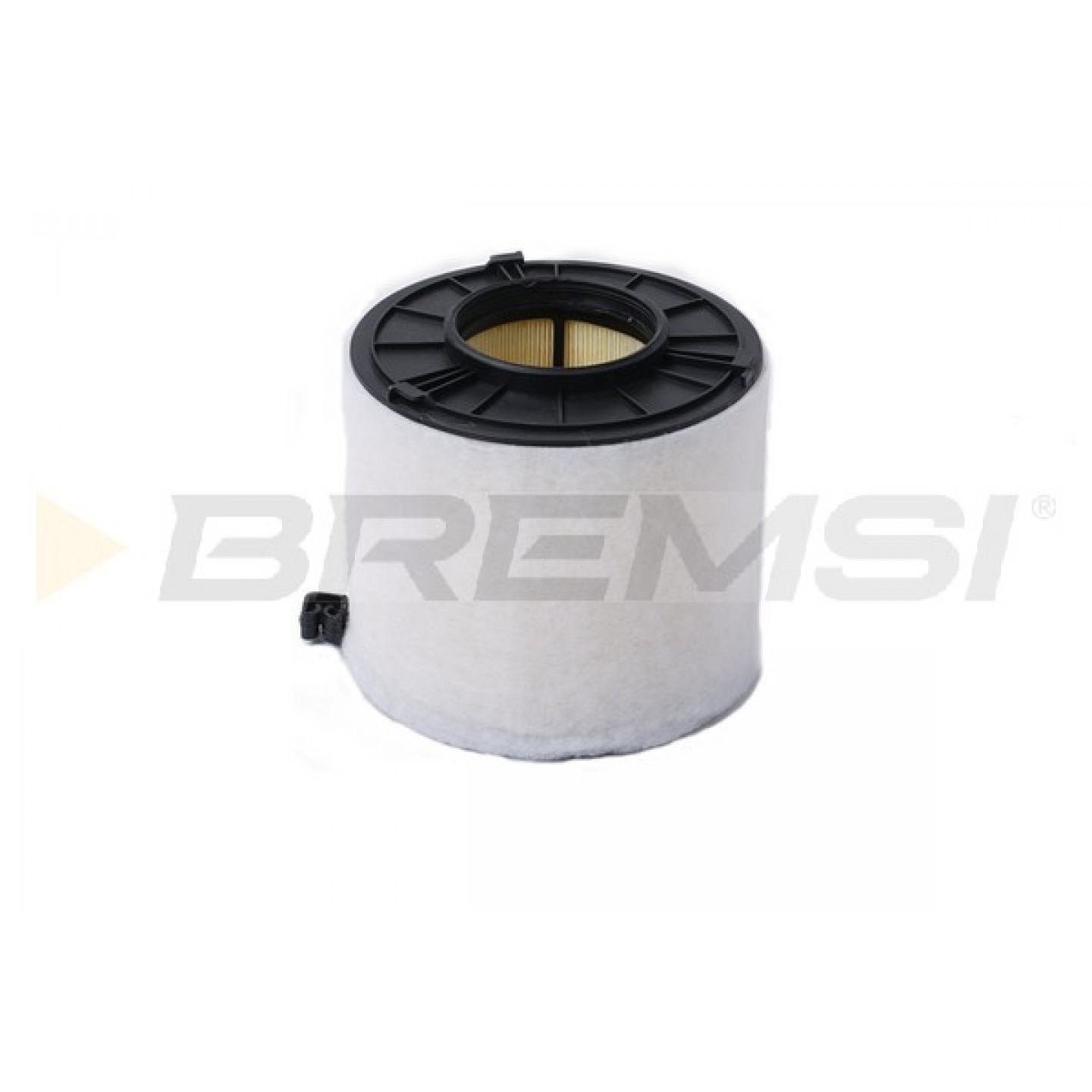 Filtre à air BREMSI FA0588
