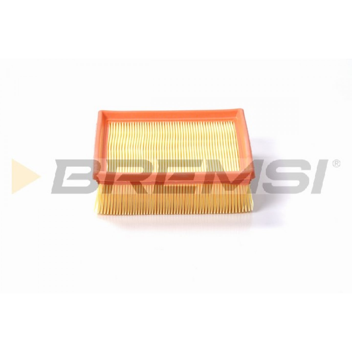 Filtro aria BREMSI FA1026