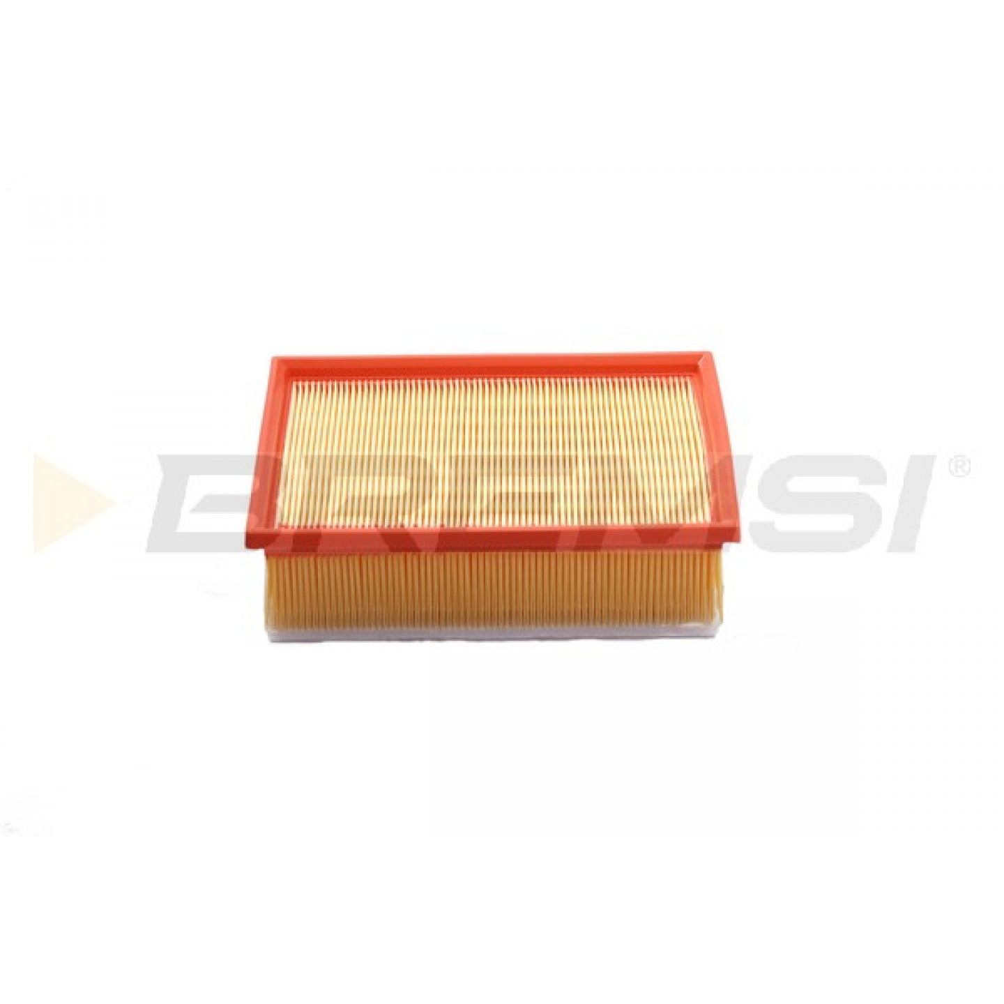 Filtre à air BREMSI FA1149