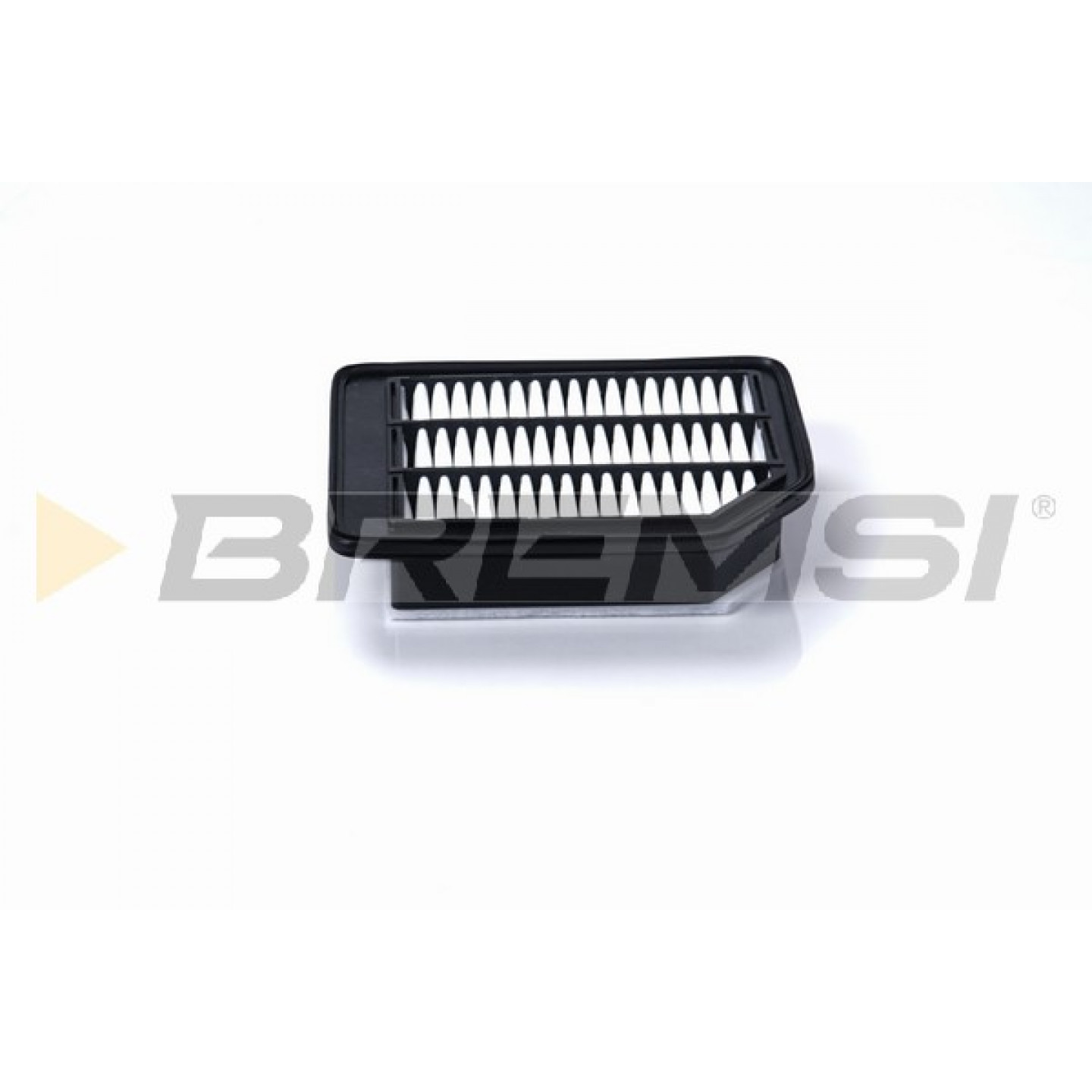 Filtre à air BREMSI FA1185