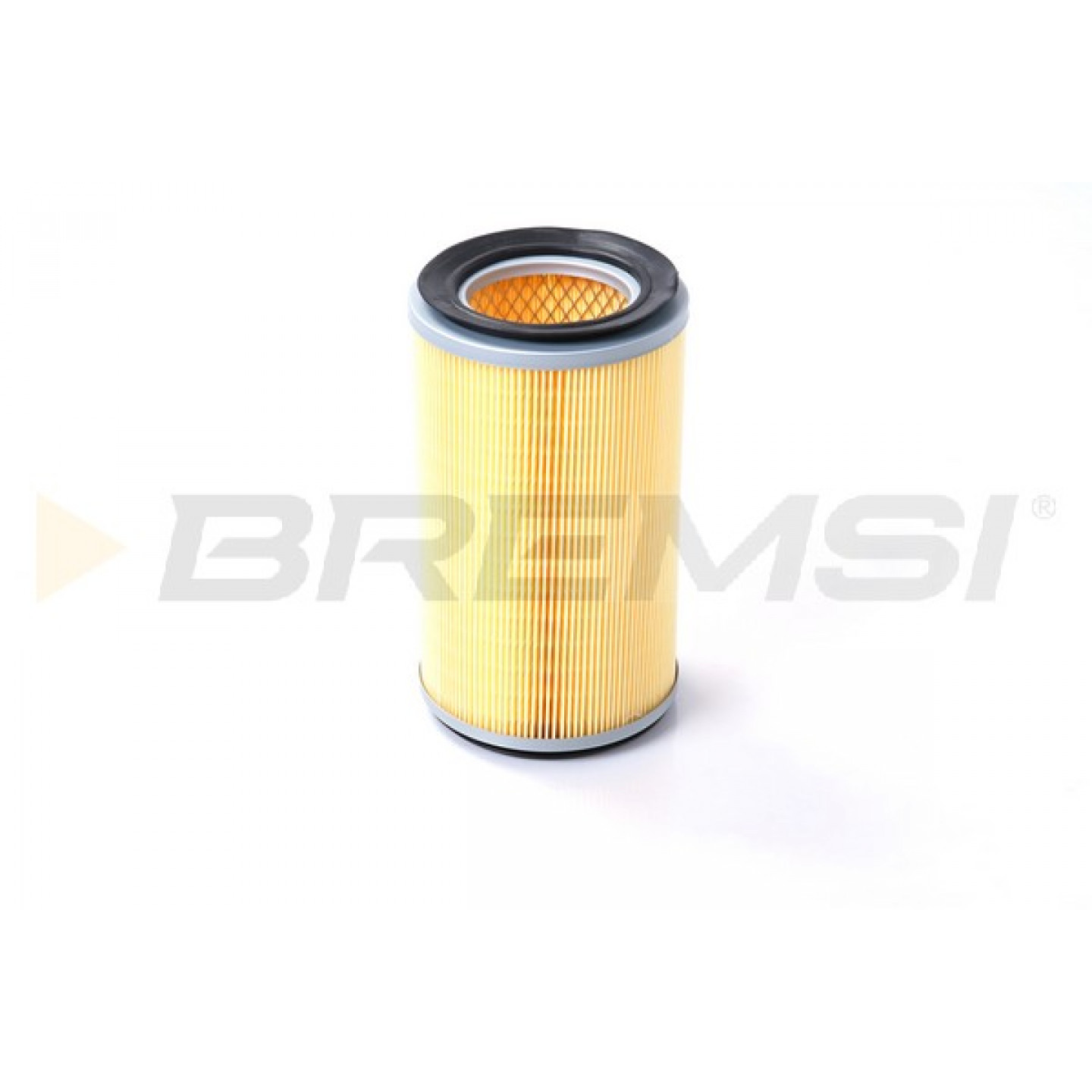 Filtre à air BREMSI FA1386