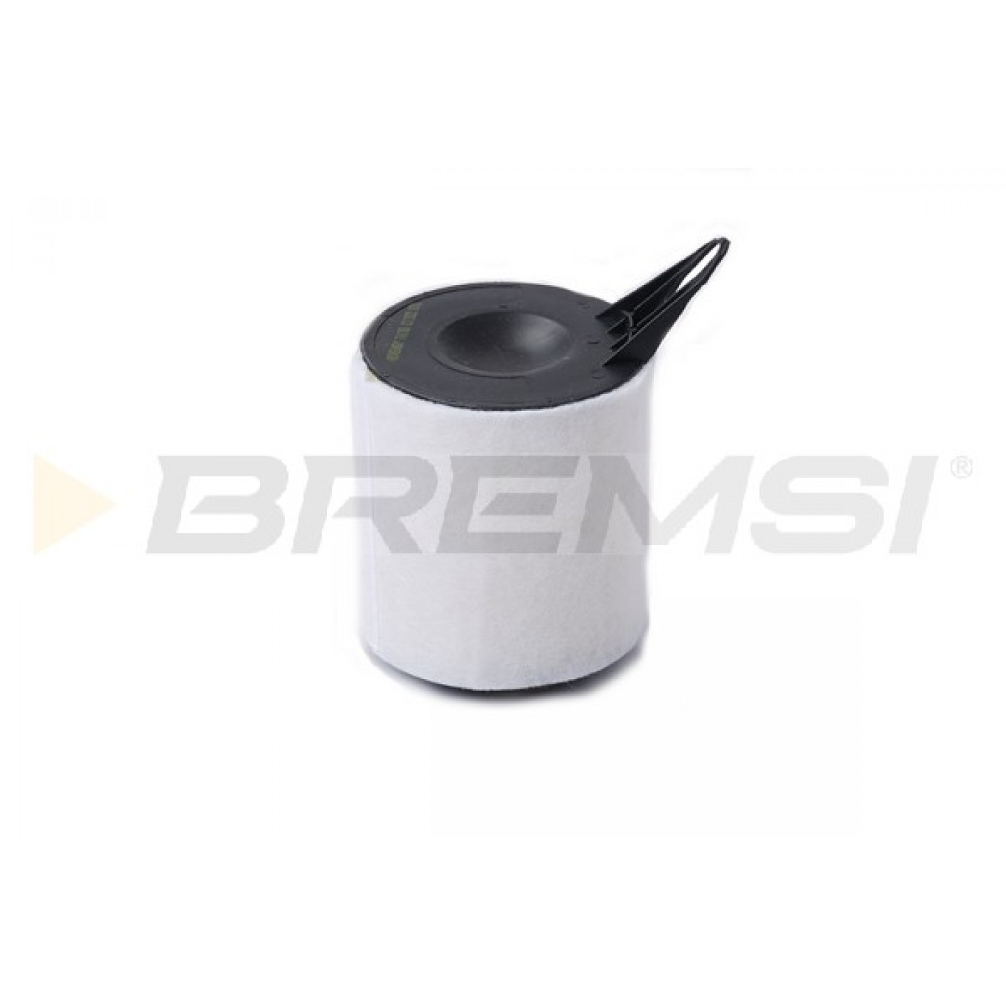 Filtre à air BREMSI FA1706