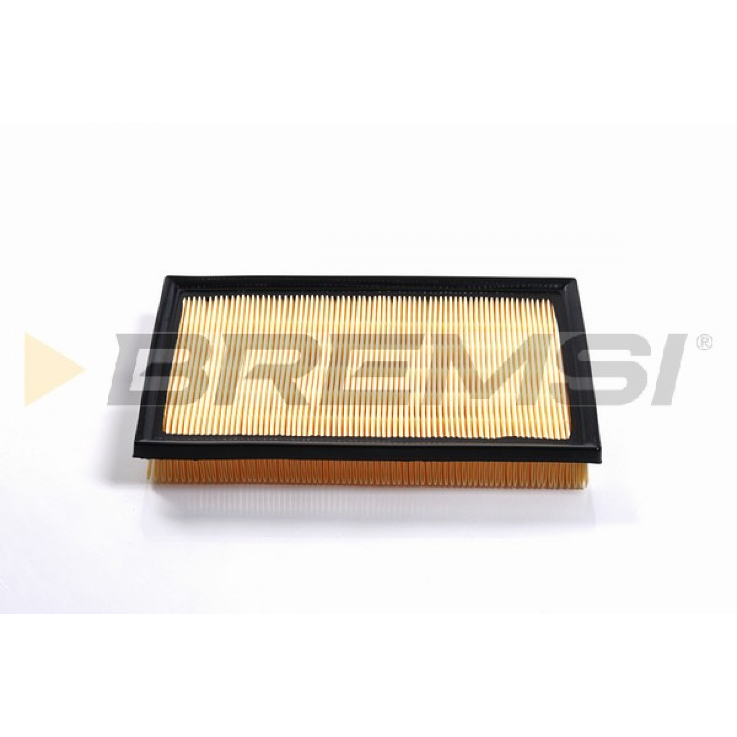 Filtre à air BREMSI FA2514