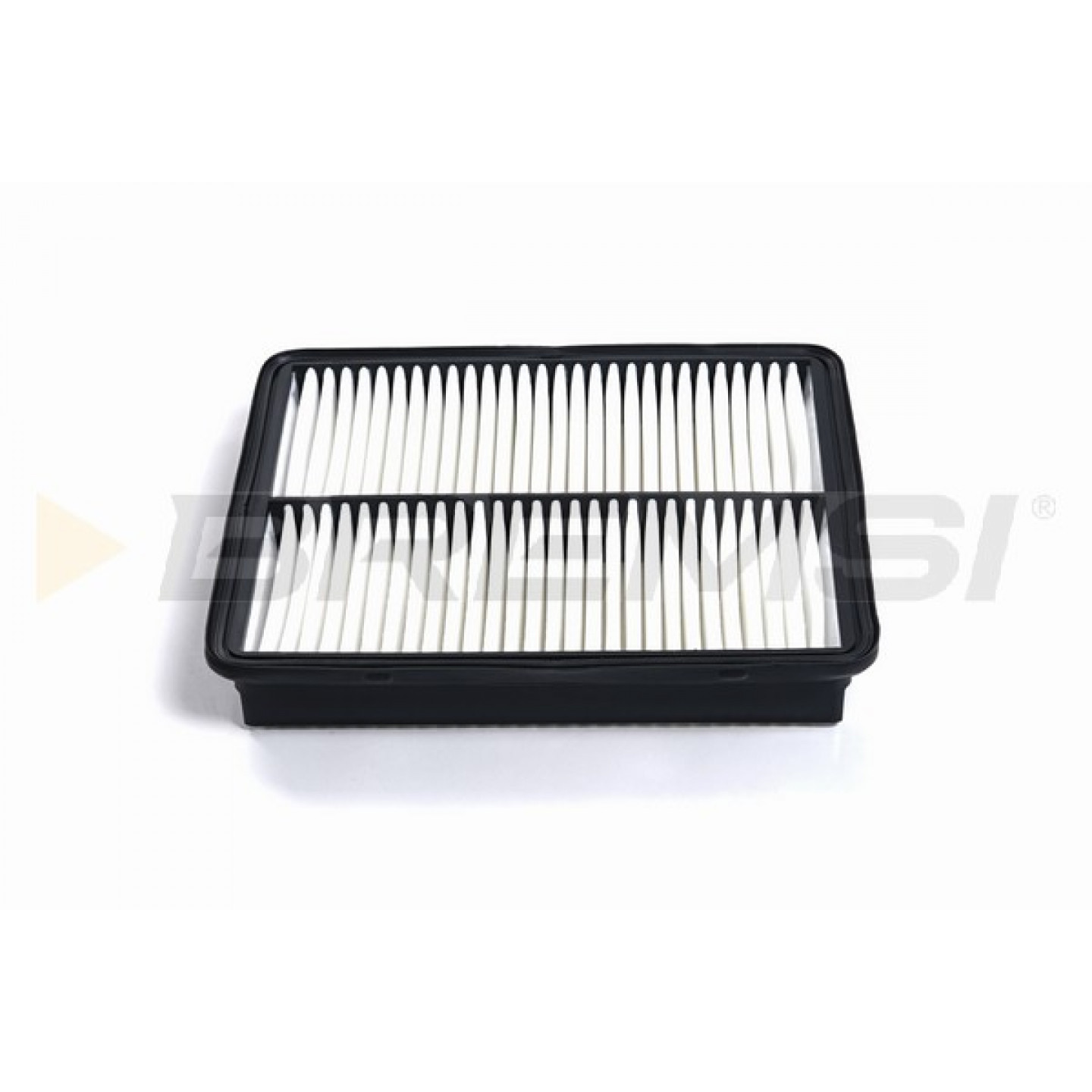 Filtre à air BREMSI FA2637