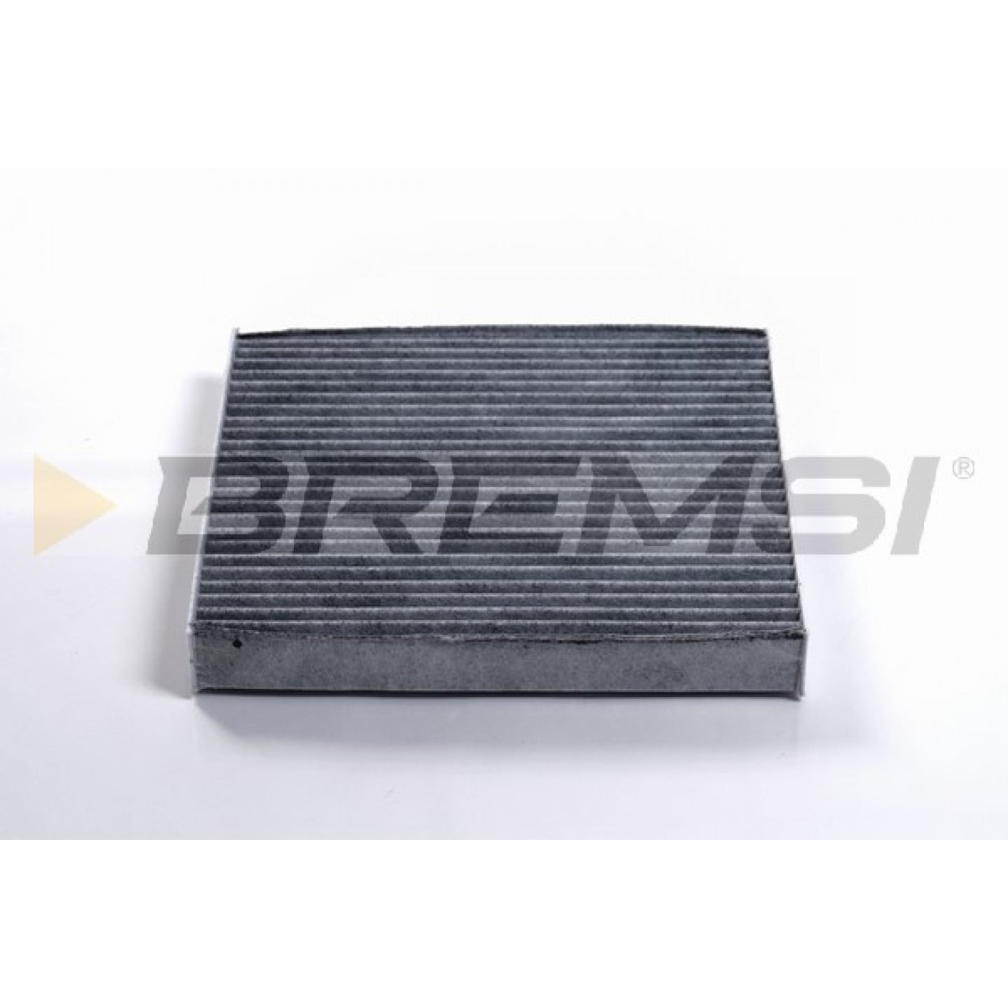 Filtre, air de l'habitacle BREMSI FC2501