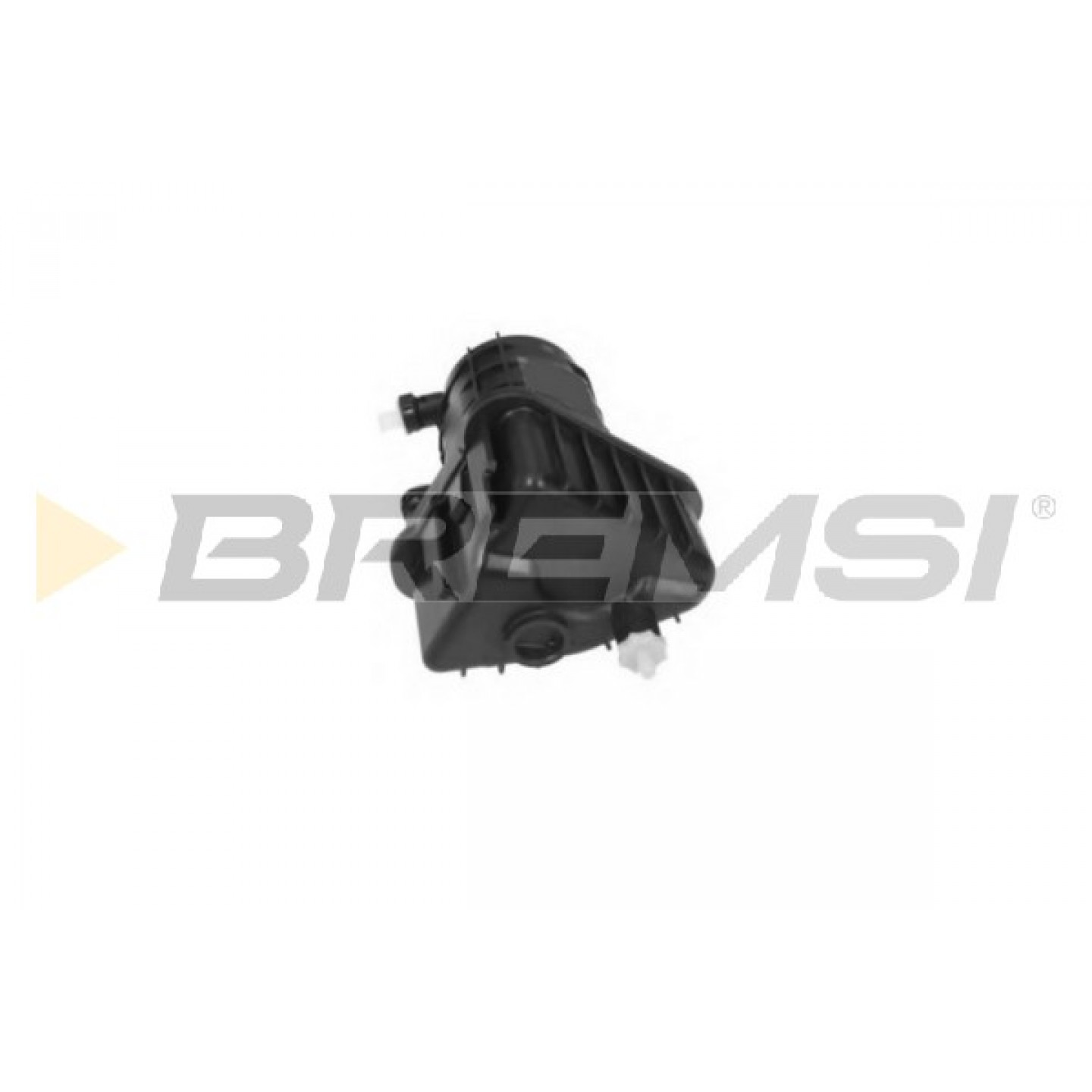 Filtro combustible BREMSI FE0345