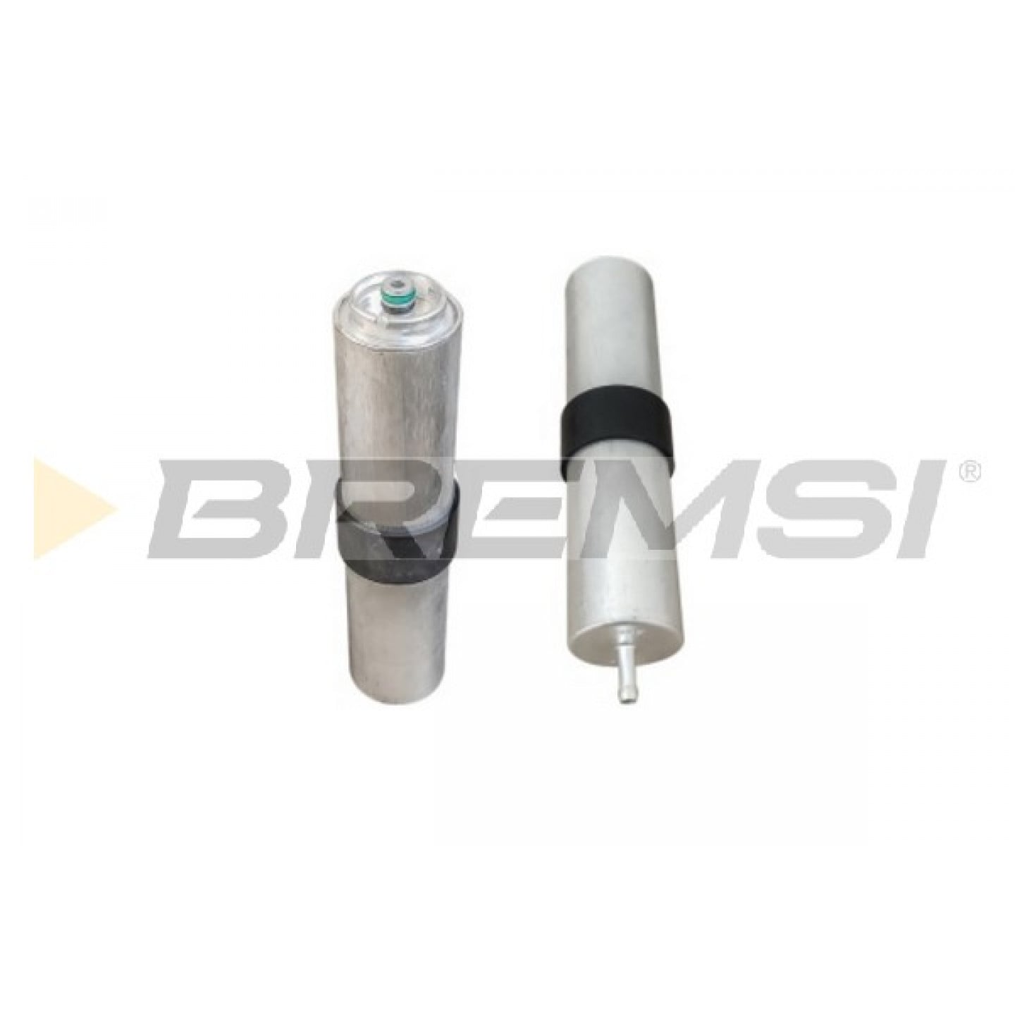 Filtro combustible BREMSI FE0352