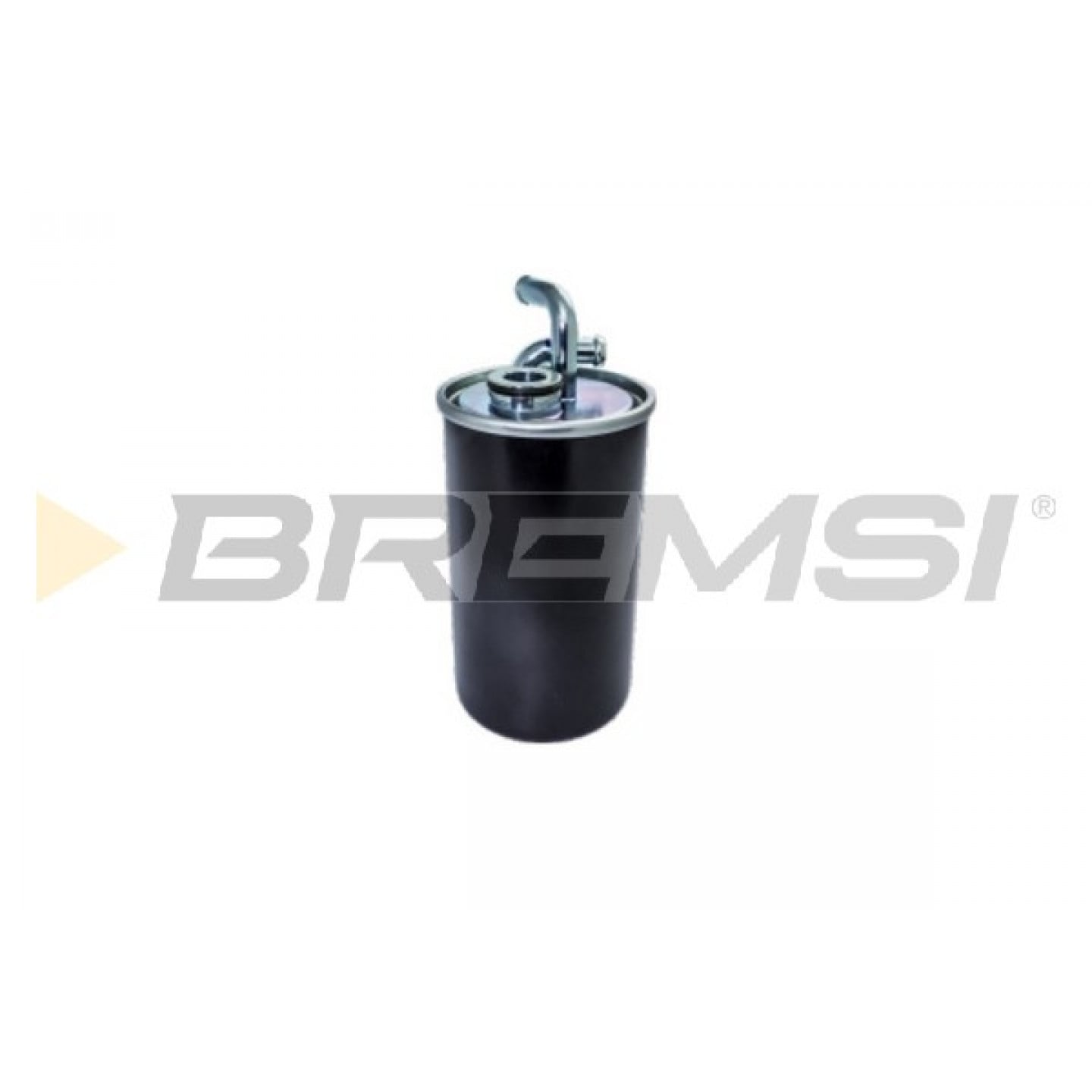 Filtro carburante BREMSI FE0377