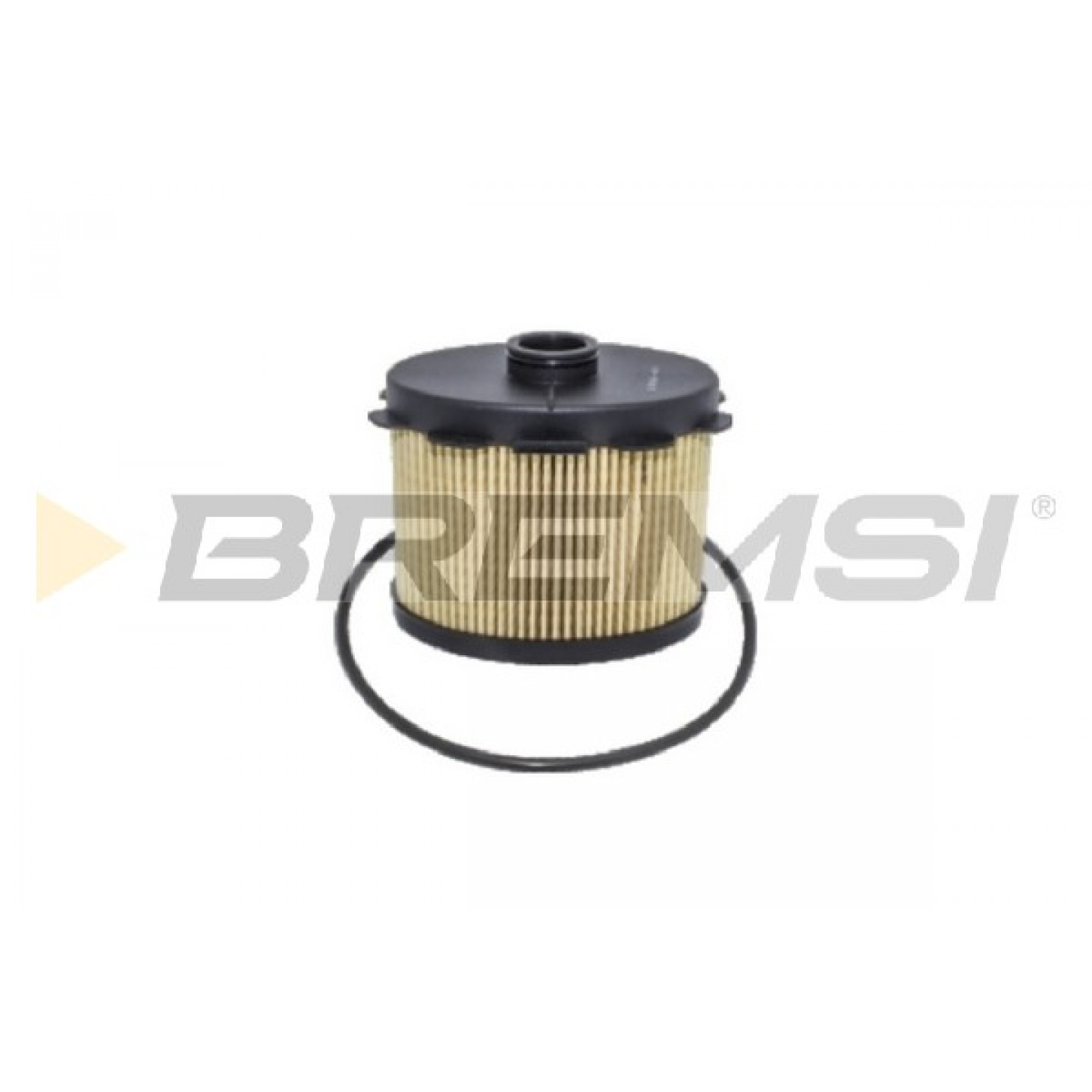 Filtro combustible BREMSI FE0767