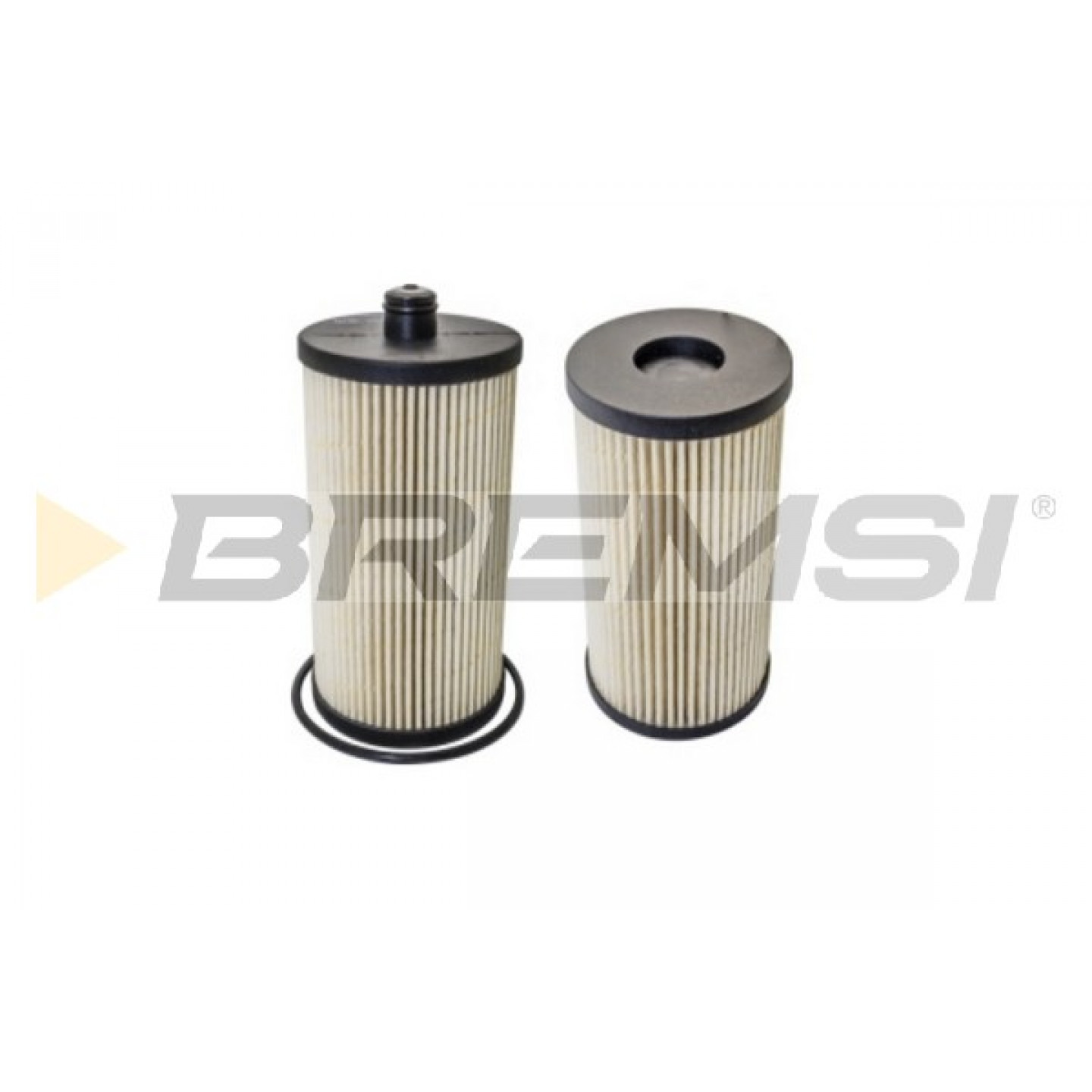 Filtro carburante BREMSI FE0774