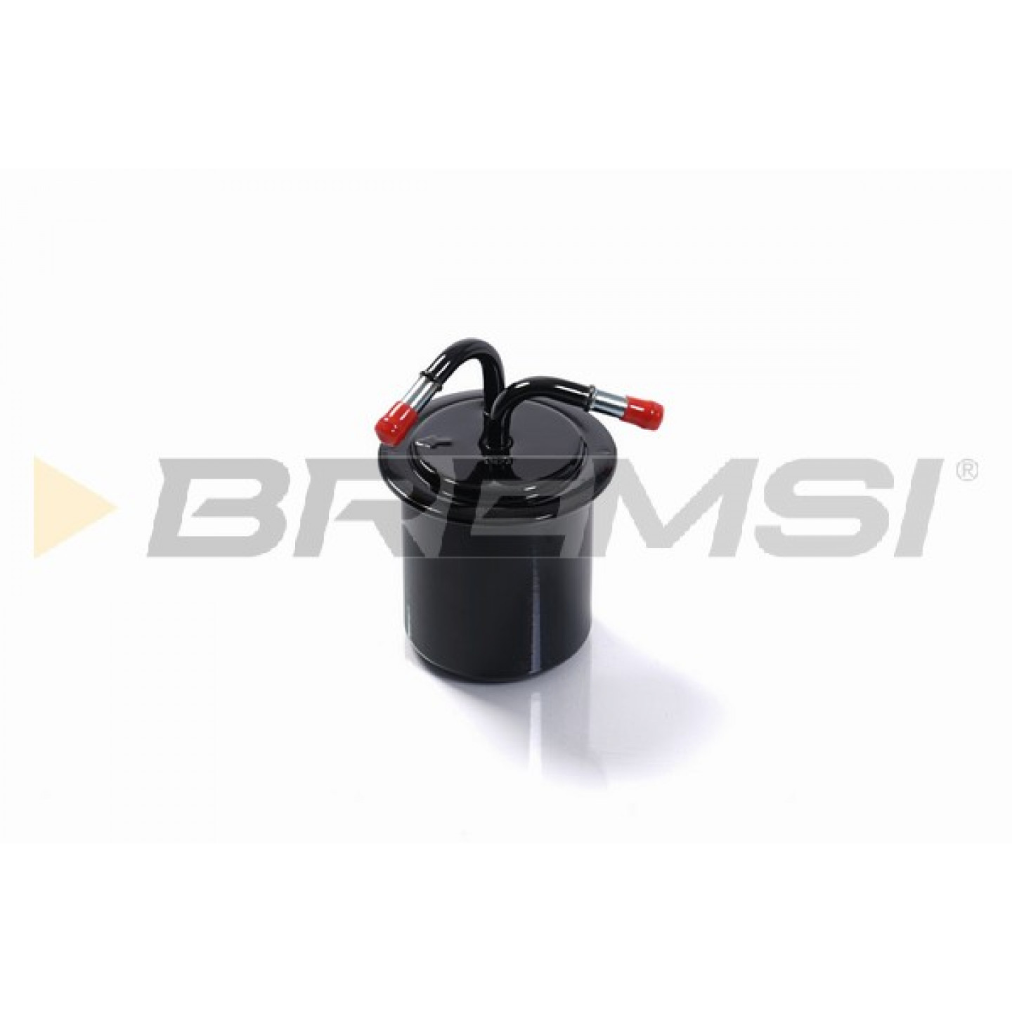 Filtro combustible BREMSI FE1895