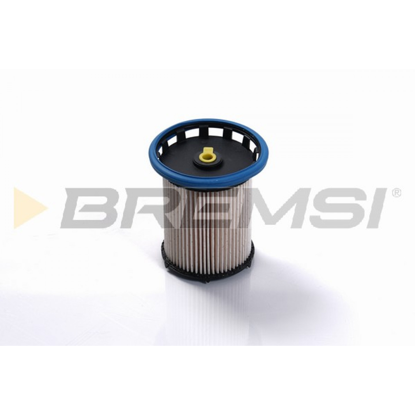 Filtro combustible BREMSI FE2478