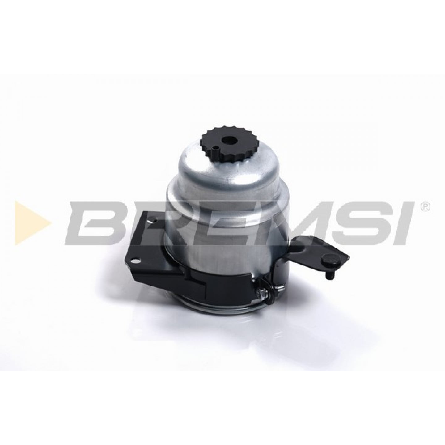 Filtro carburante BREMSI FE2600