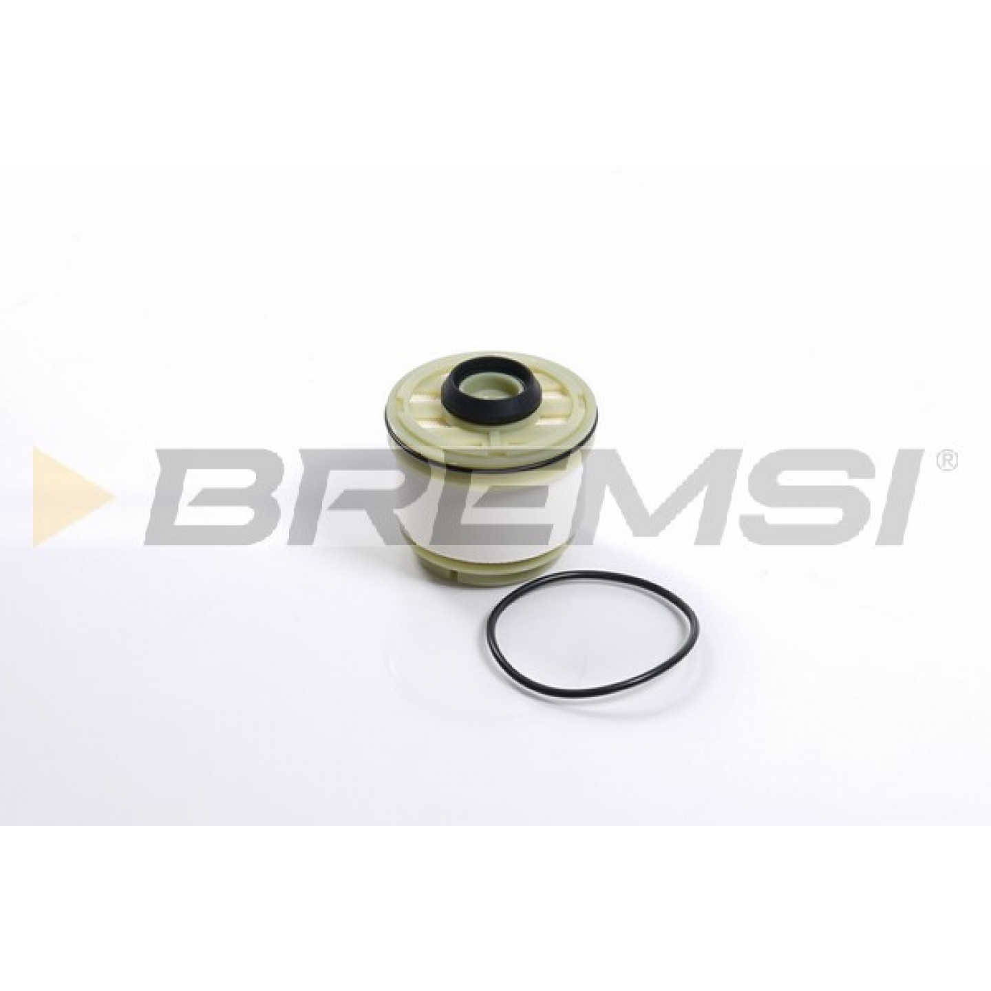 Filtro combustible BREMSI FE2609