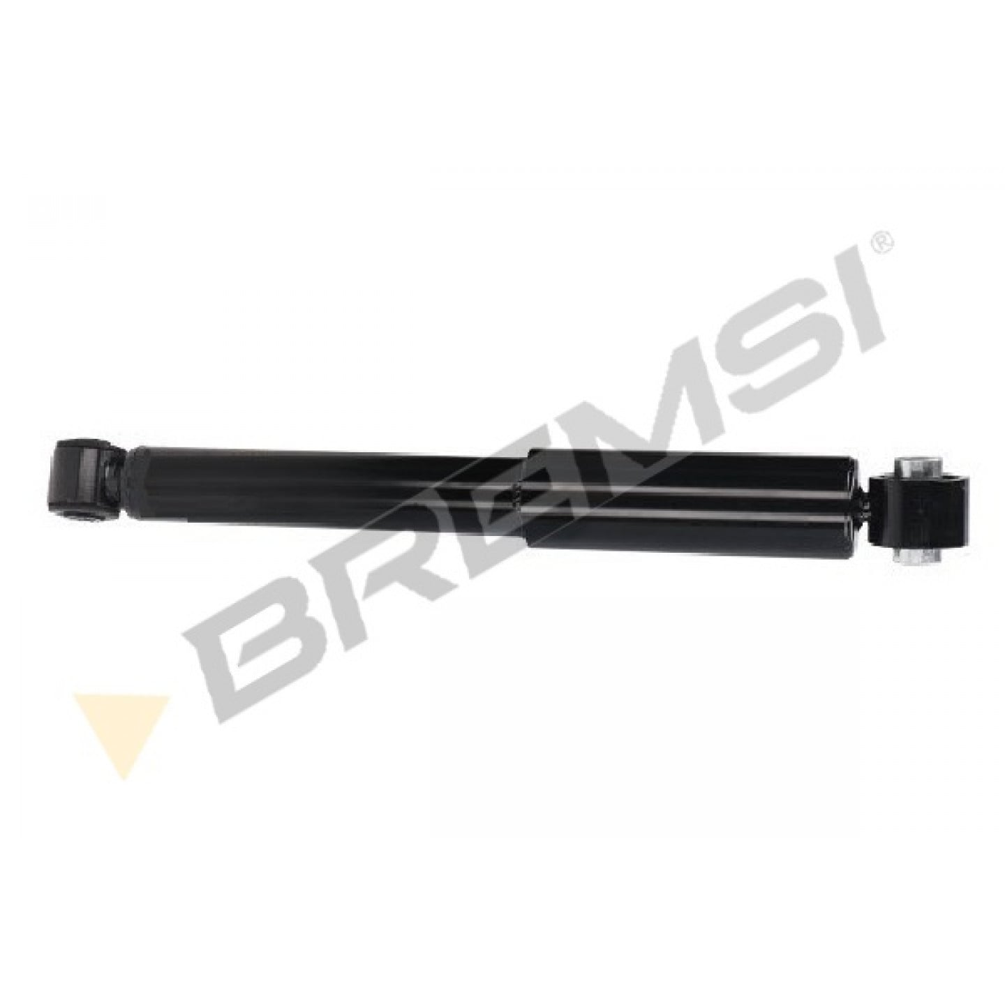 Amortiguador BREMSI SA0276