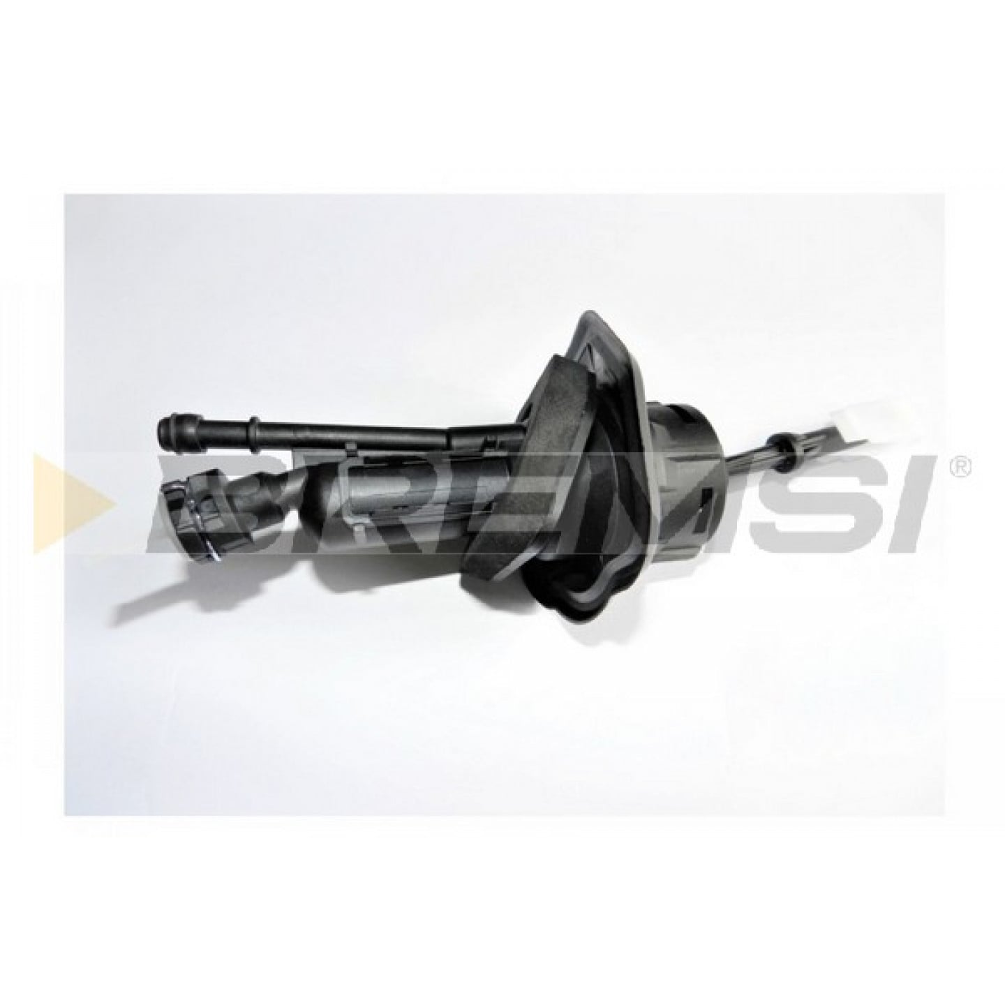 Cylindre émetteur, embrayage BREMSI PC0048