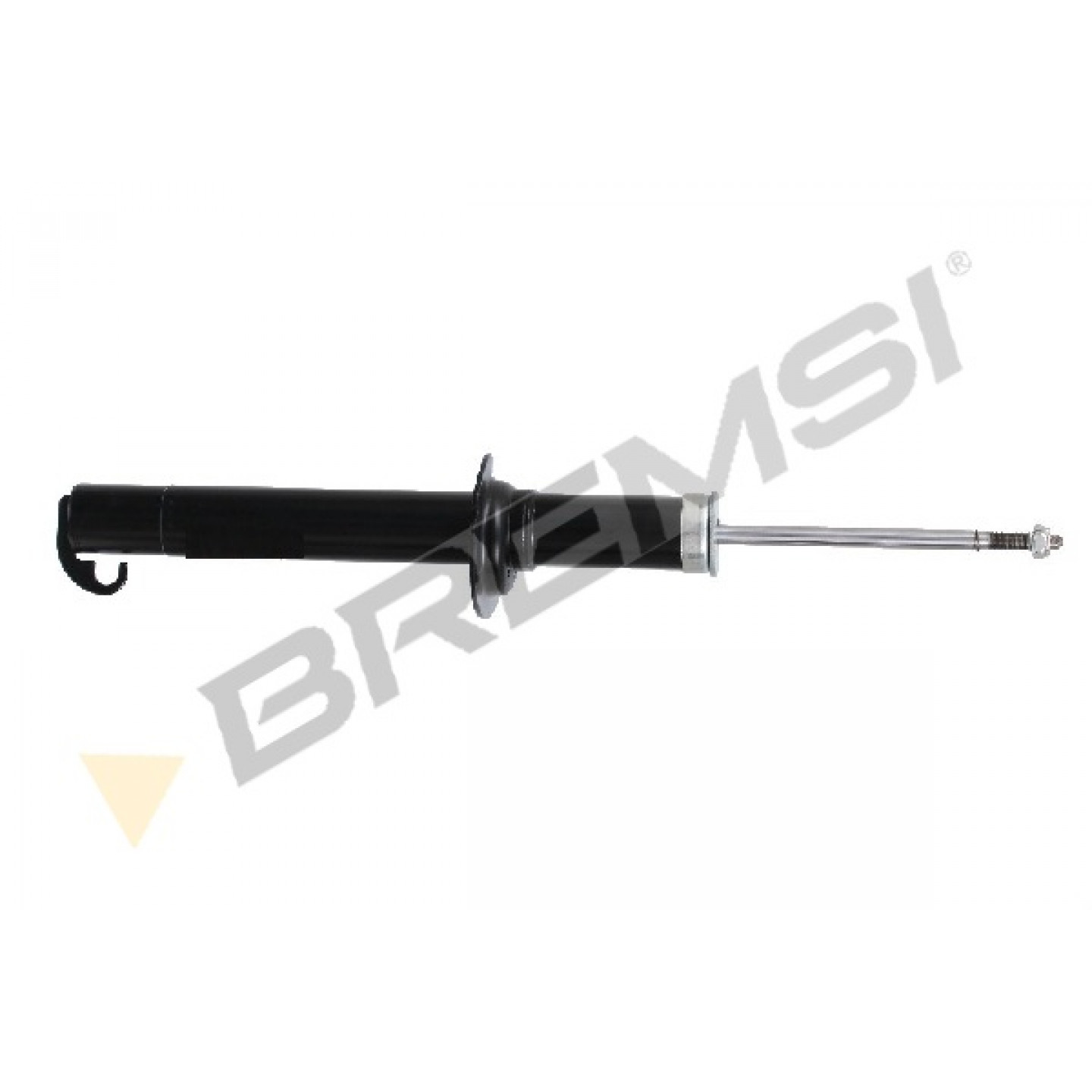 Amortiguador BREMSI SA0002