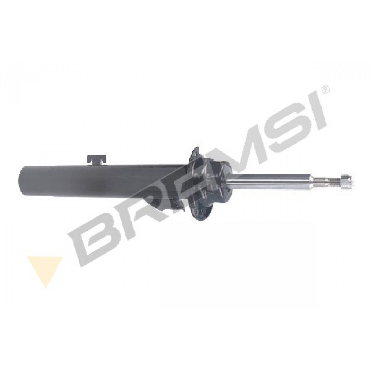 Amortiguador BREMSI SA0041