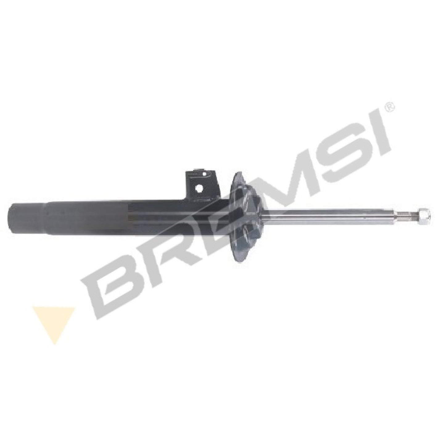 Schokdemper BREMSI SA0043