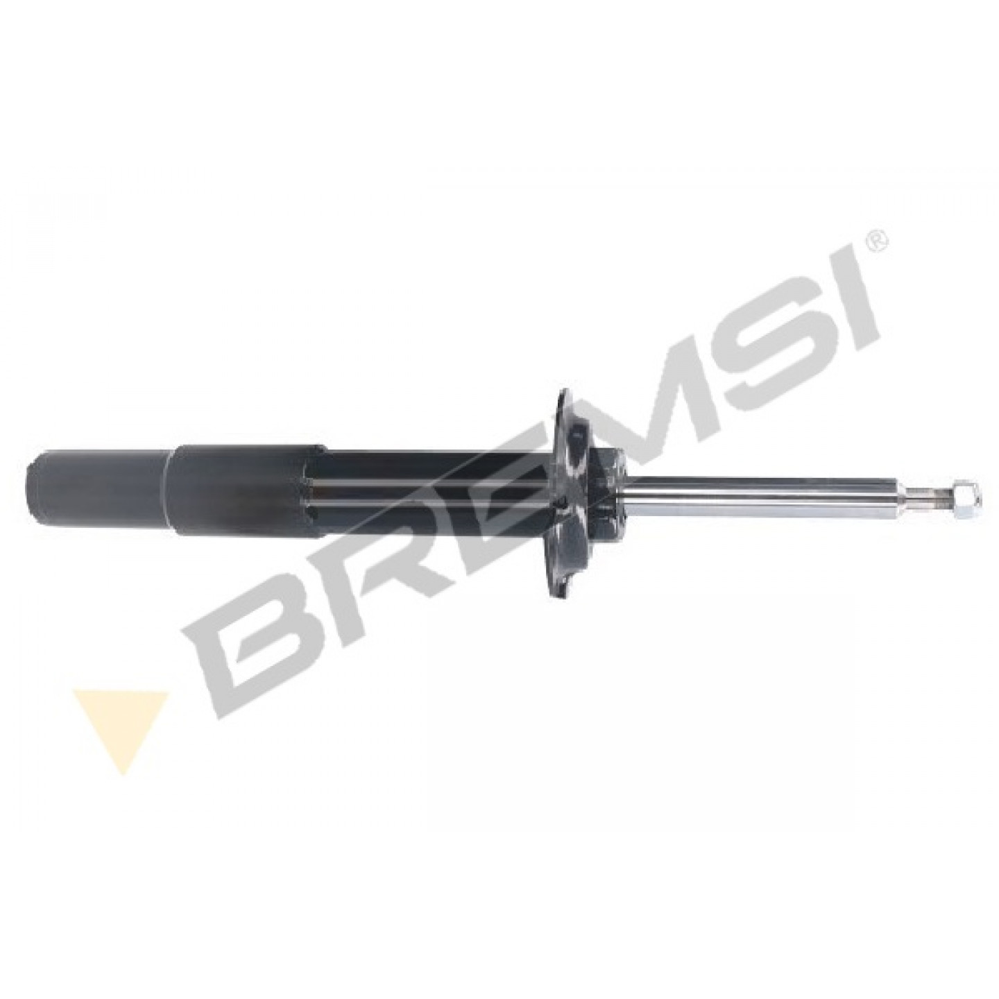 Stoßdämpfer BREMSI SA0068