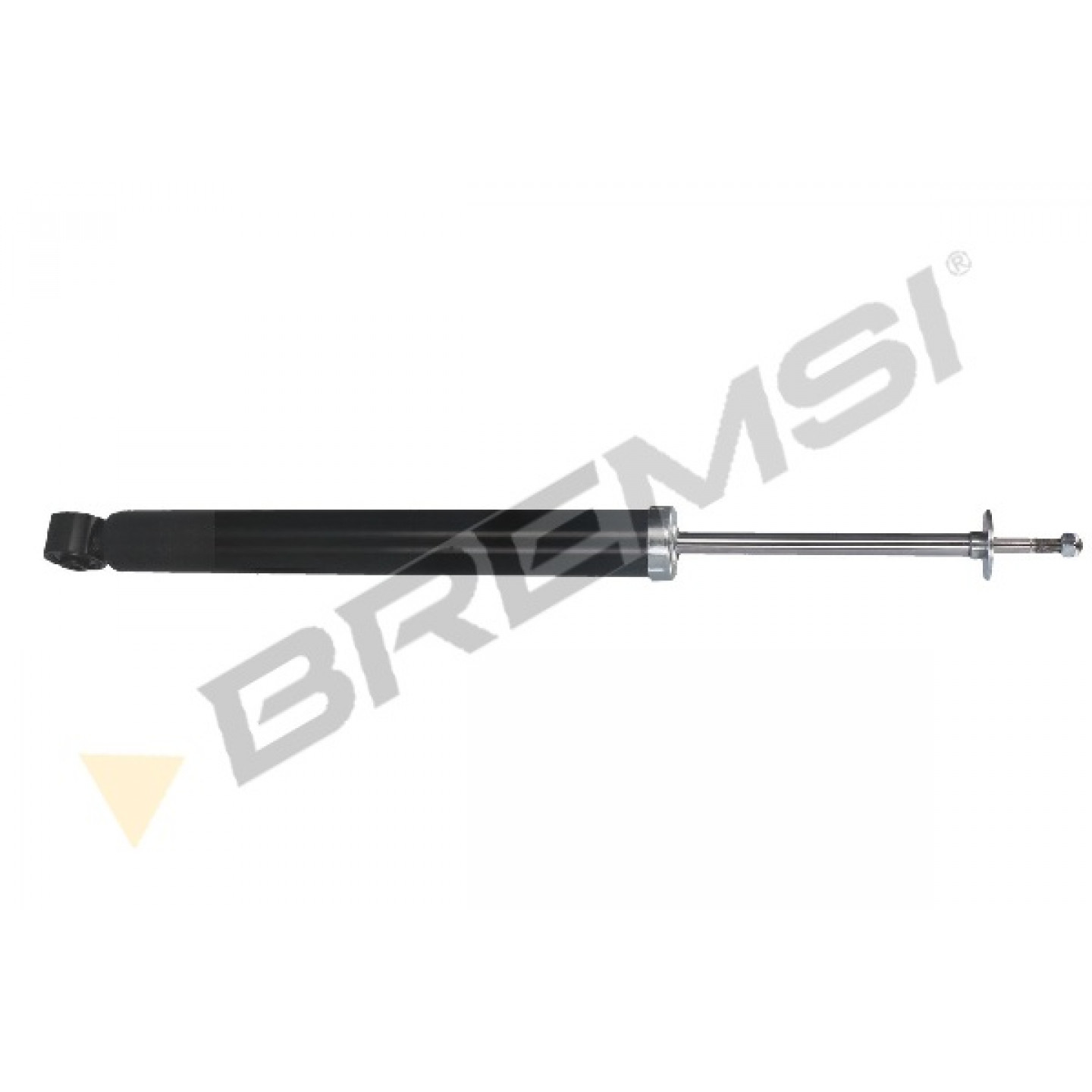 Schokdemper BREMSI SA0073