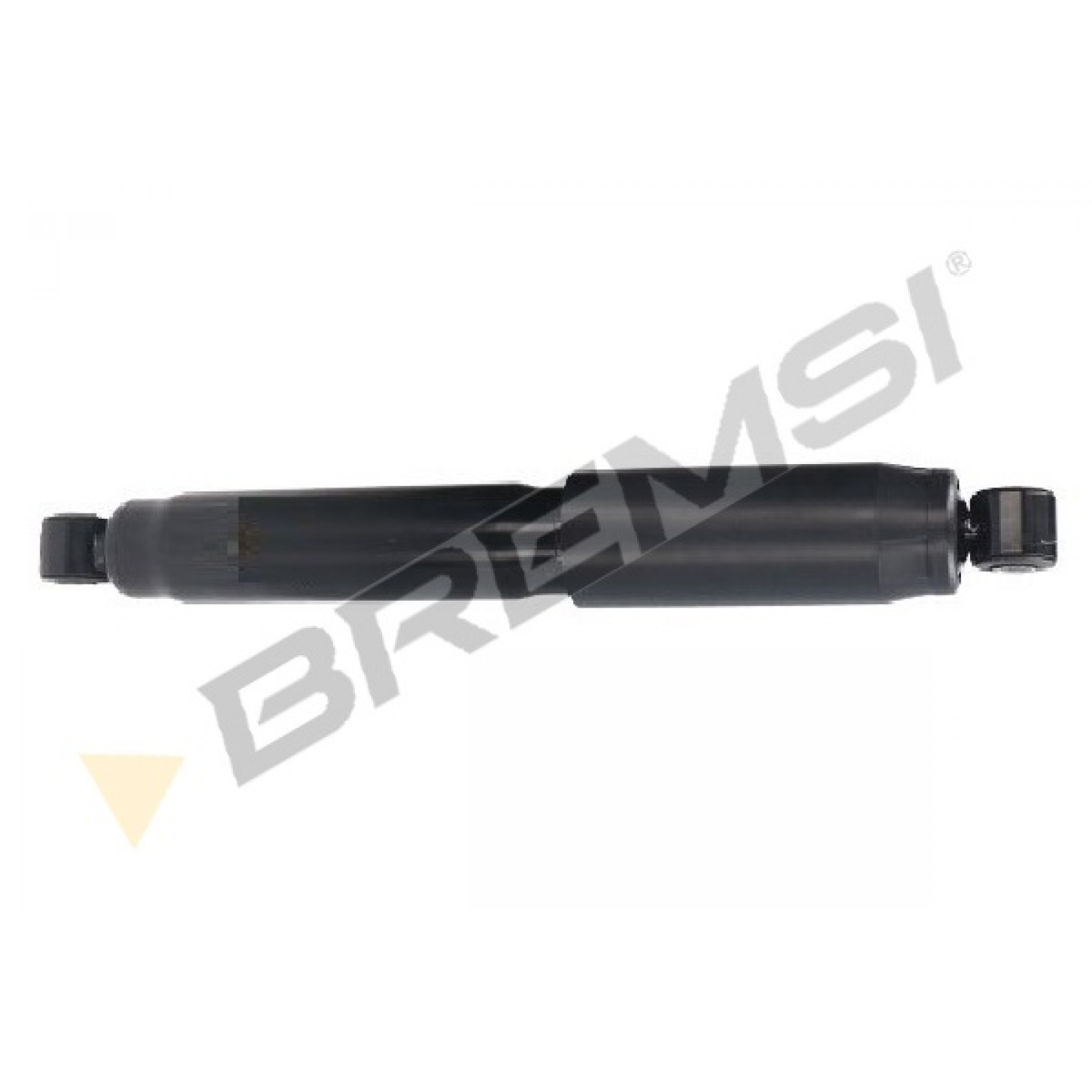 Schokdemper BREMSI SA0103