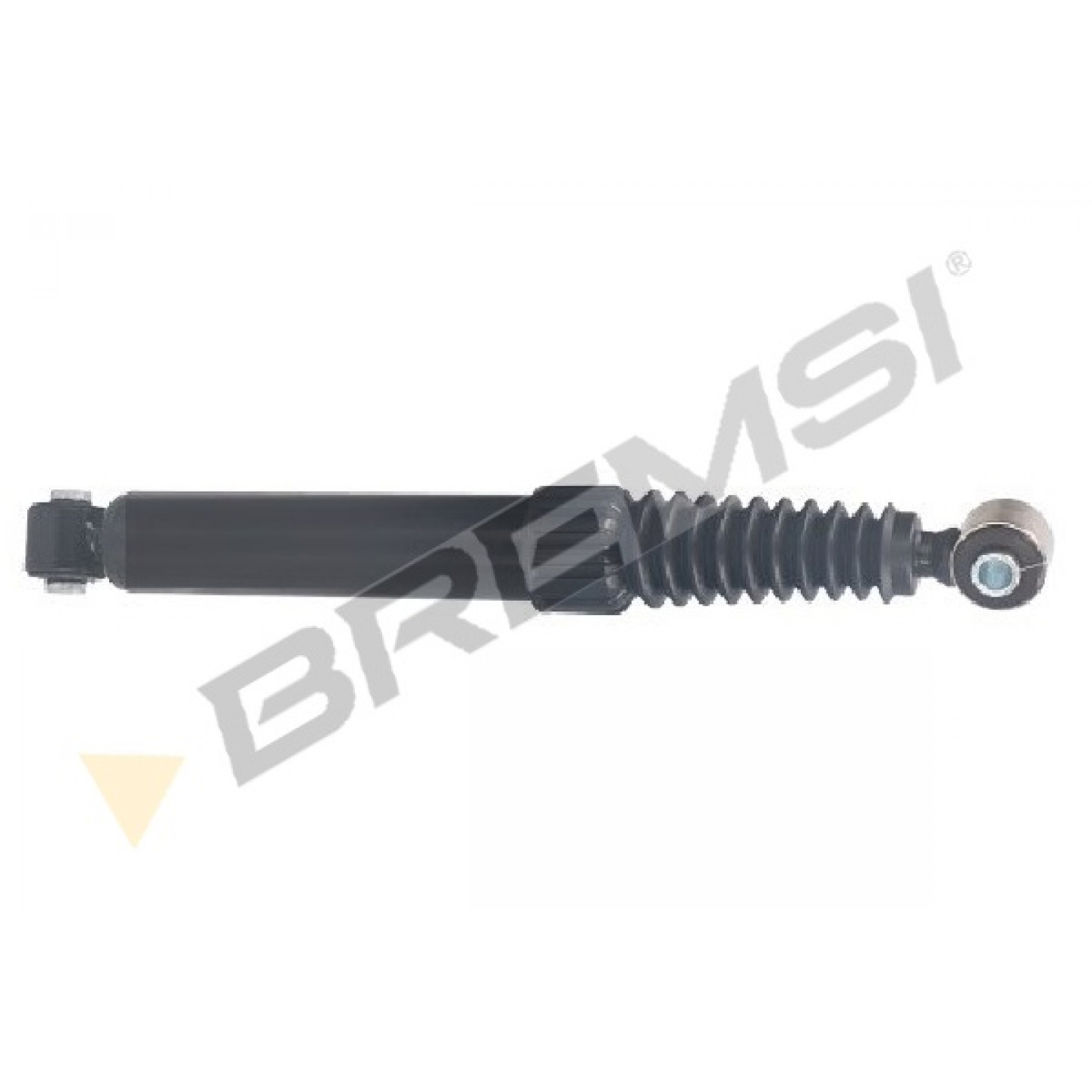 Schokdemper BREMSI SA0107