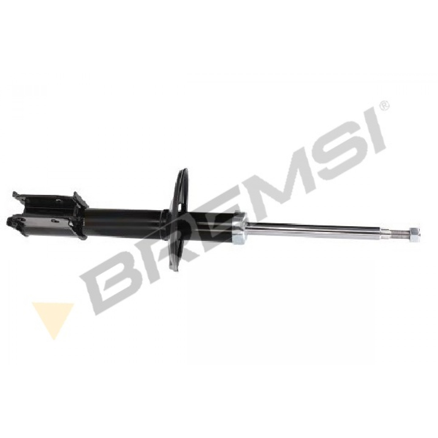 Schokdemper BREMSI SA0119
