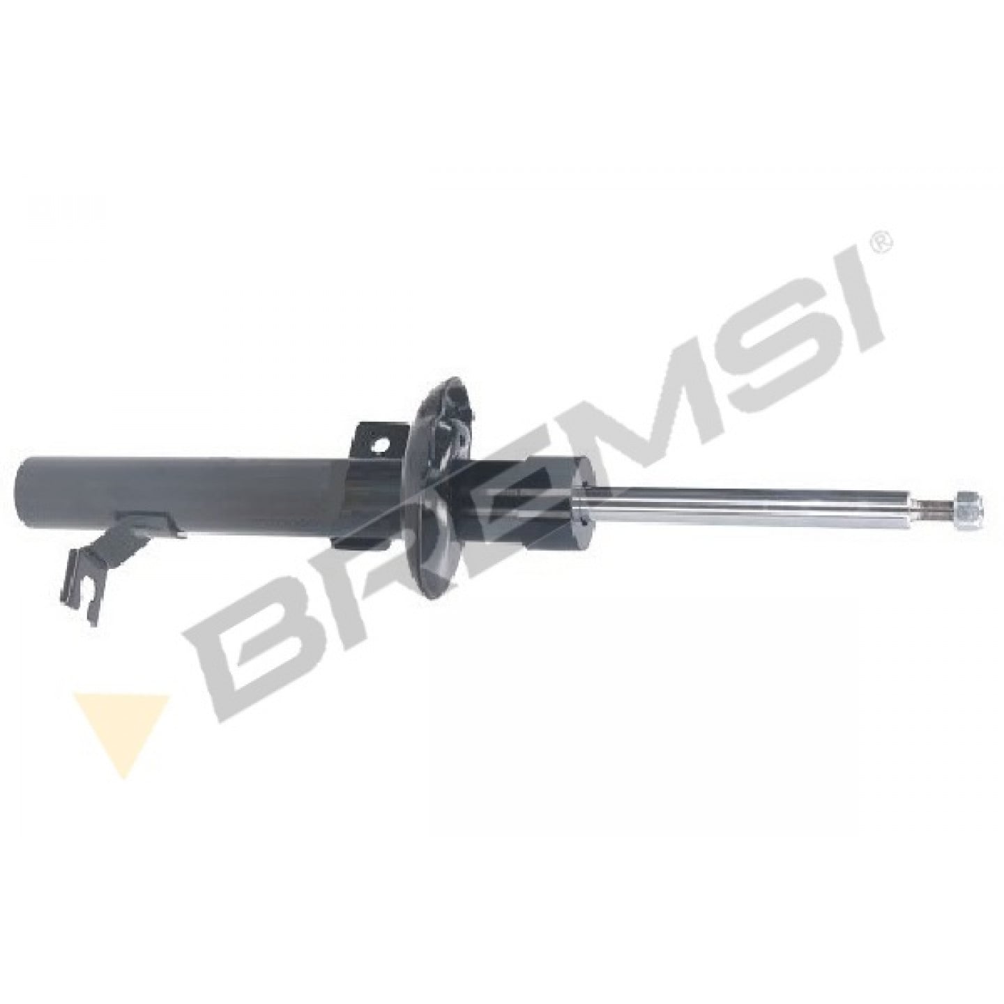 Schokdemper BREMSI SA0171