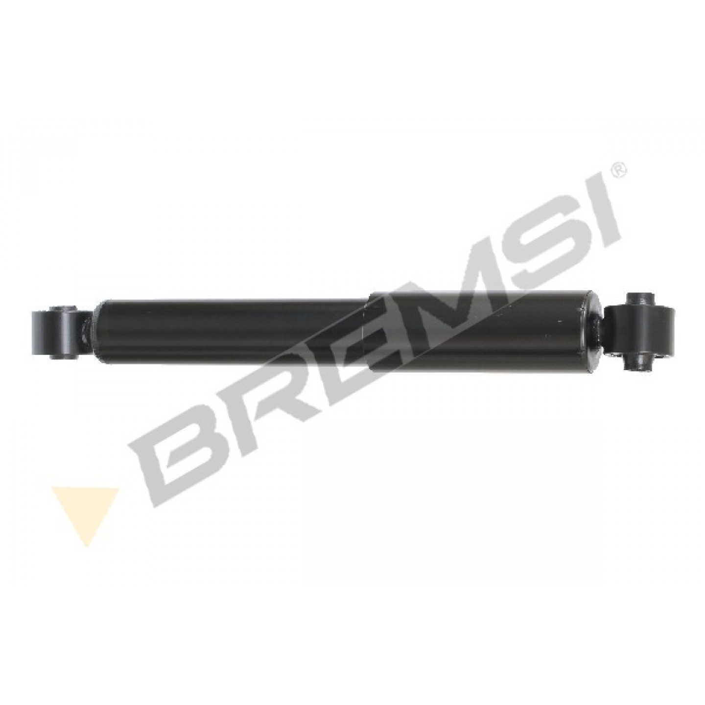 Schokdemper BREMSI SA0204