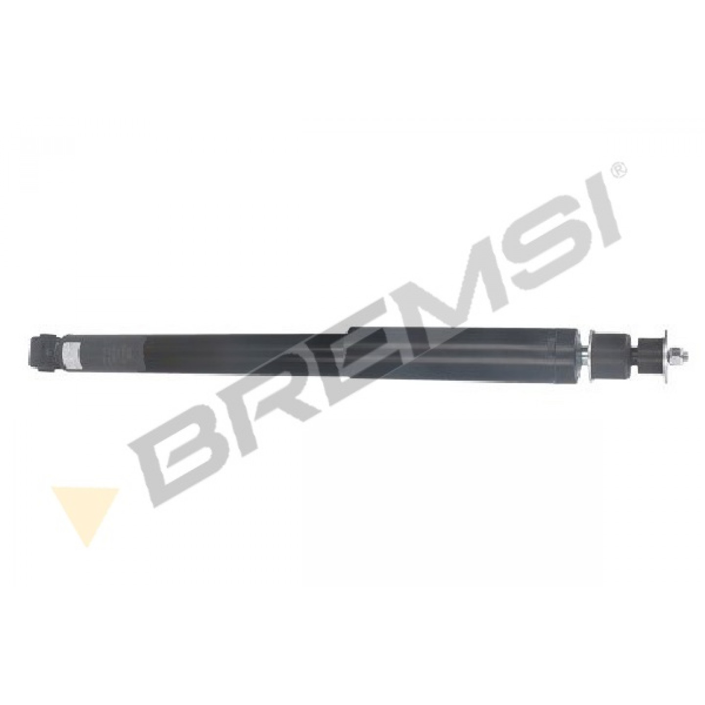 Stoßdämpfer BREMSI SA0238
