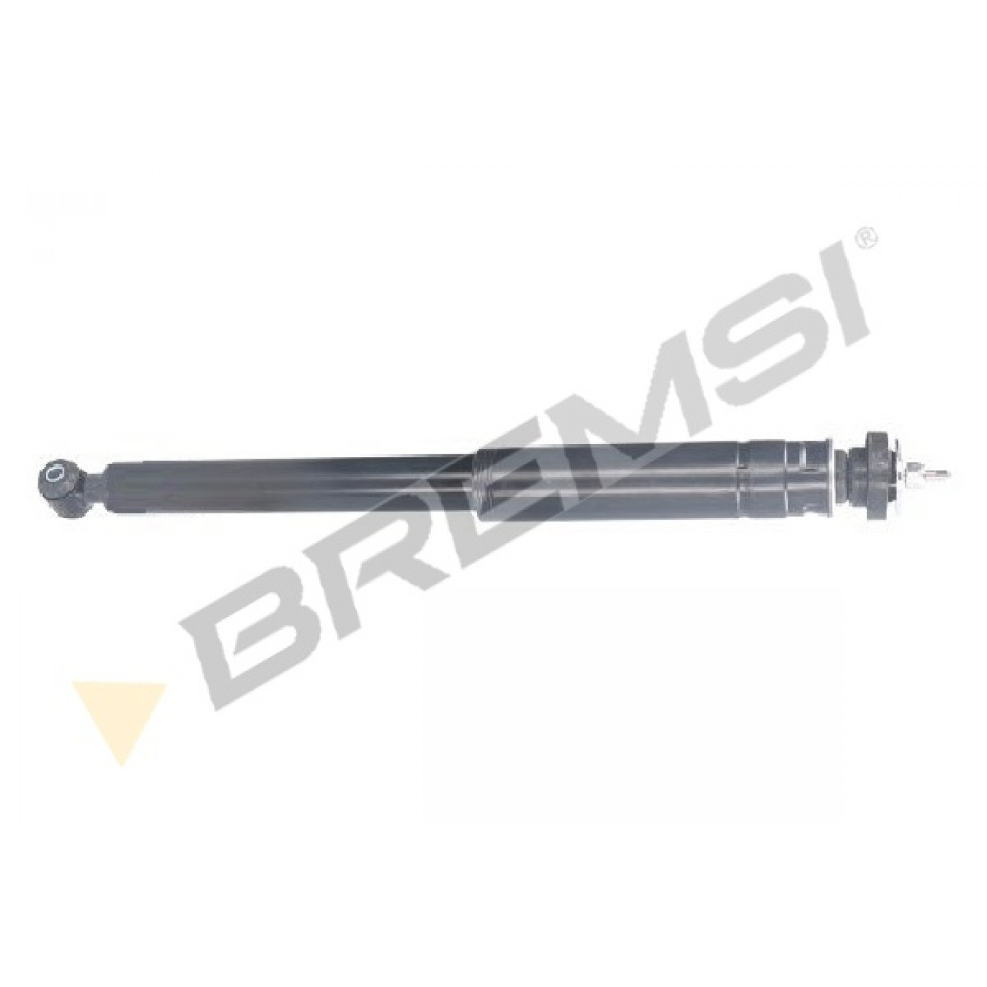 Schokdemper BREMSI SA0239