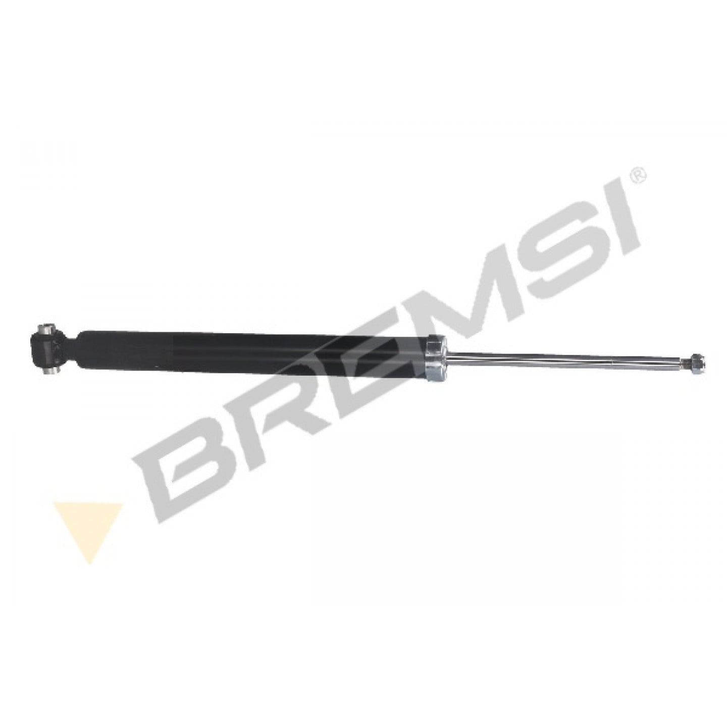 Stoßdämpfer BREMSI SA0257