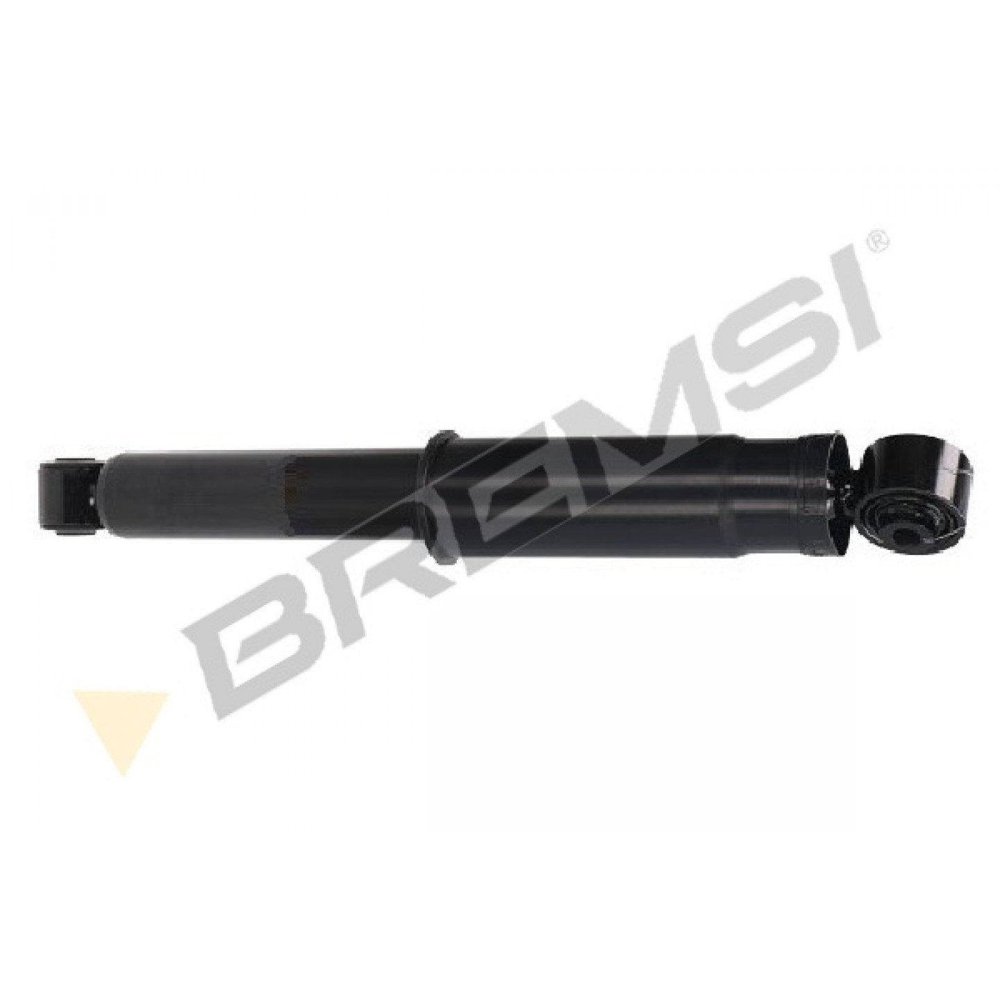 Stoßdämpfer BREMSI SA0269