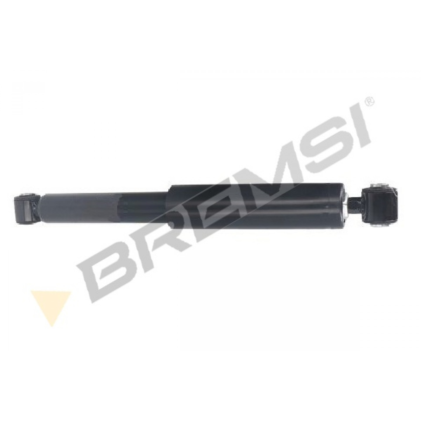 Schokdemper BREMSI SA0286